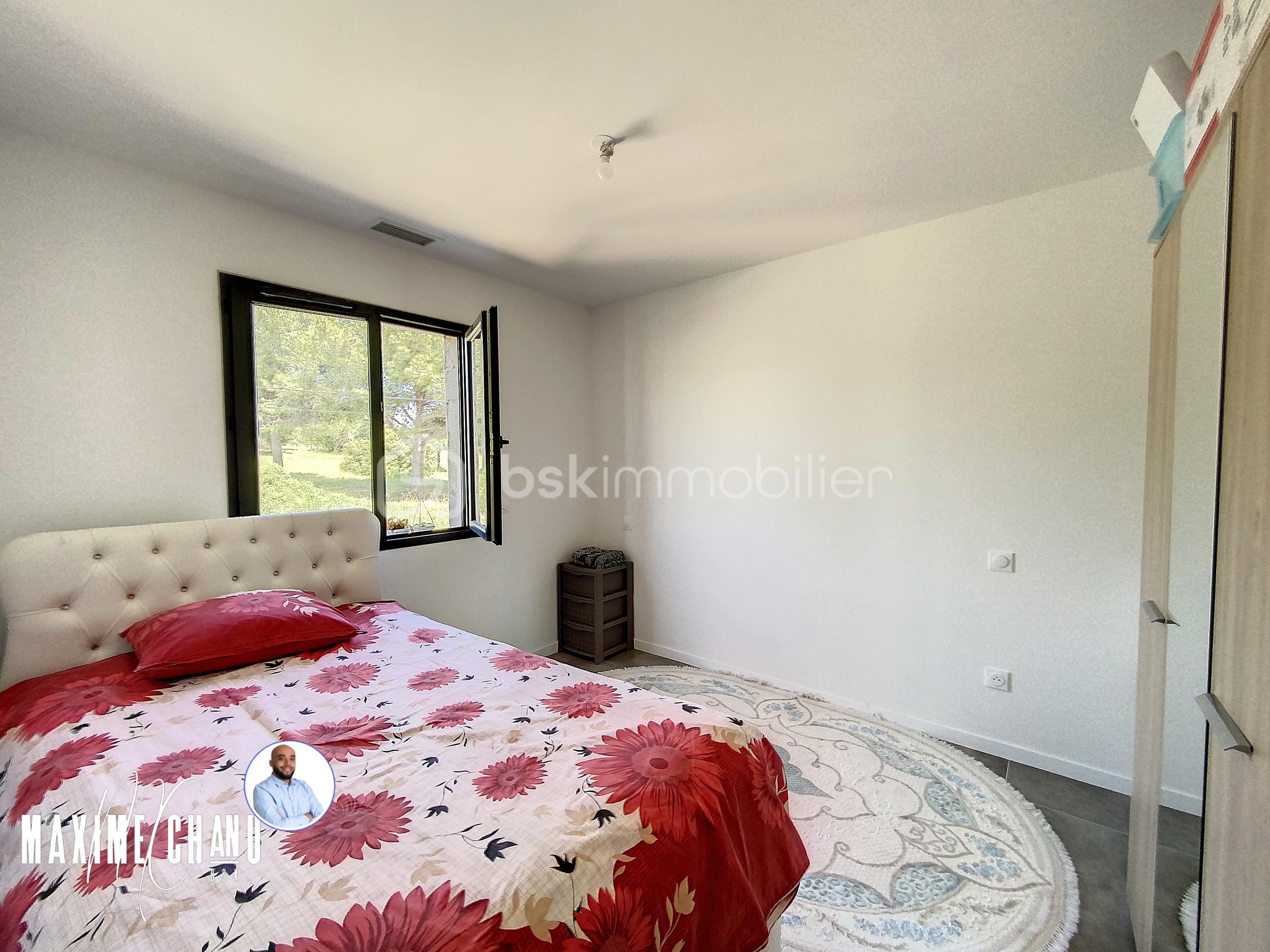 Villa de 104 m² - ceylan-saint-georges_00009_3a9ee5d.jpg
