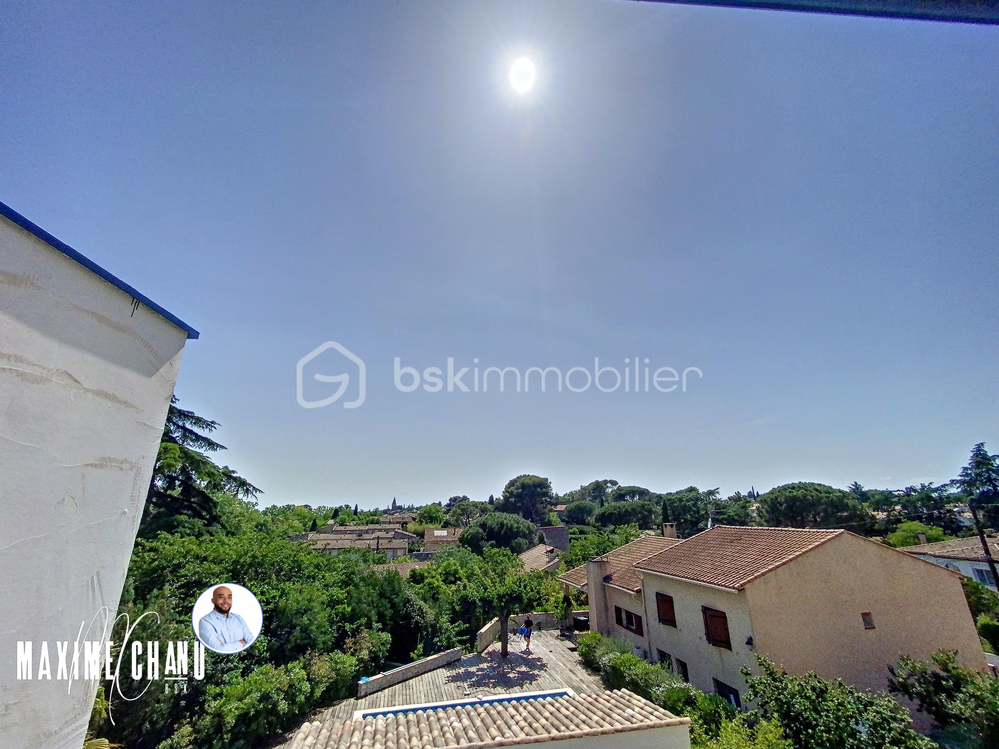 Villa de 104 m² - ceylan-saint-georges_00008_23f333b.jpg