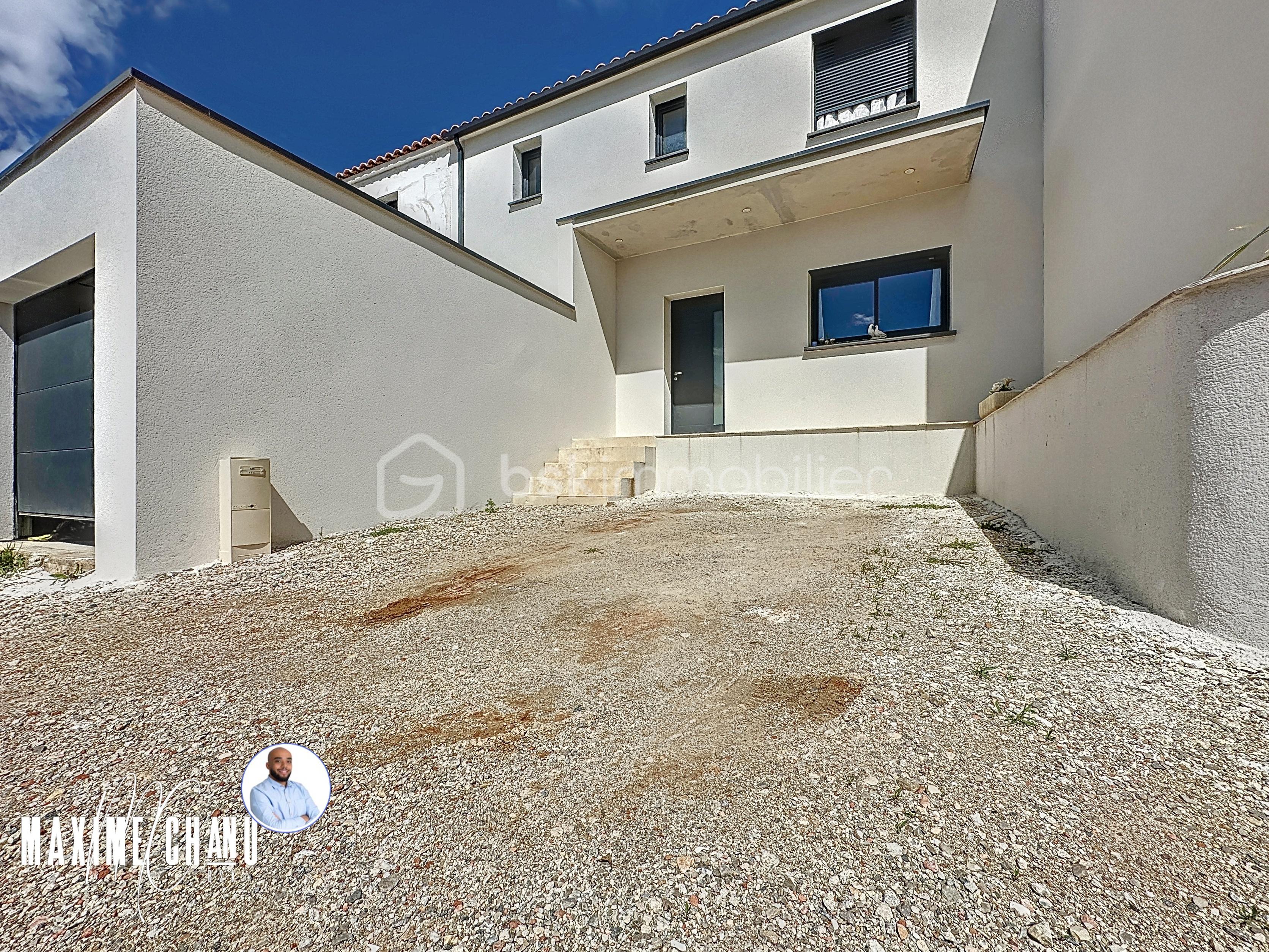 Villa de 104 m² - ceylan_00010_ca2527d.jpg