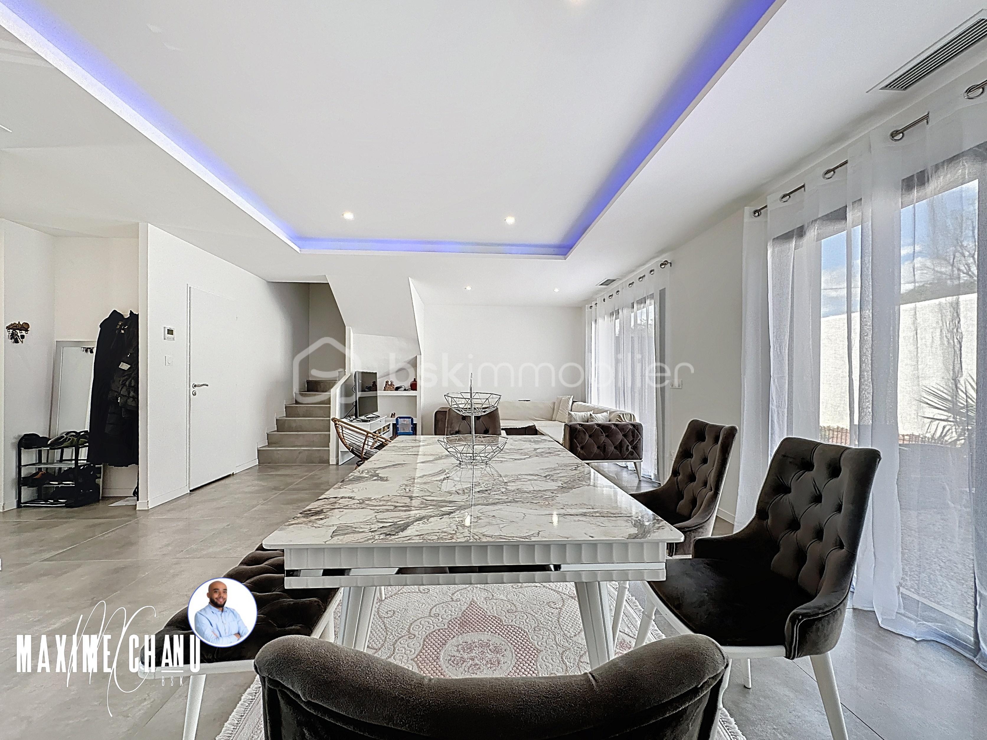 Villa de 104 m² - ceylan_00008_aefe458.jpg