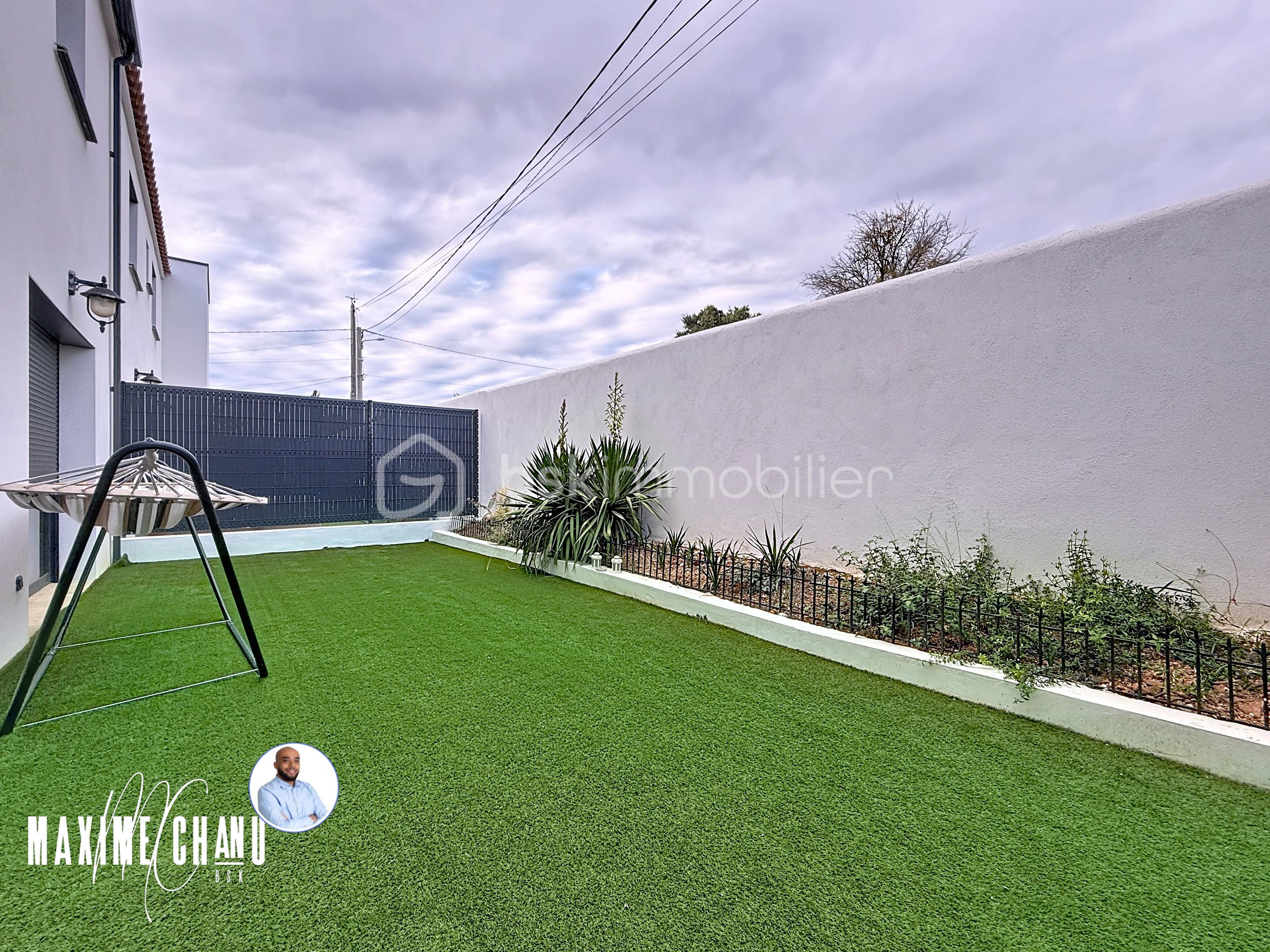 Villa de 104 m² - ceylan_00002.jpg