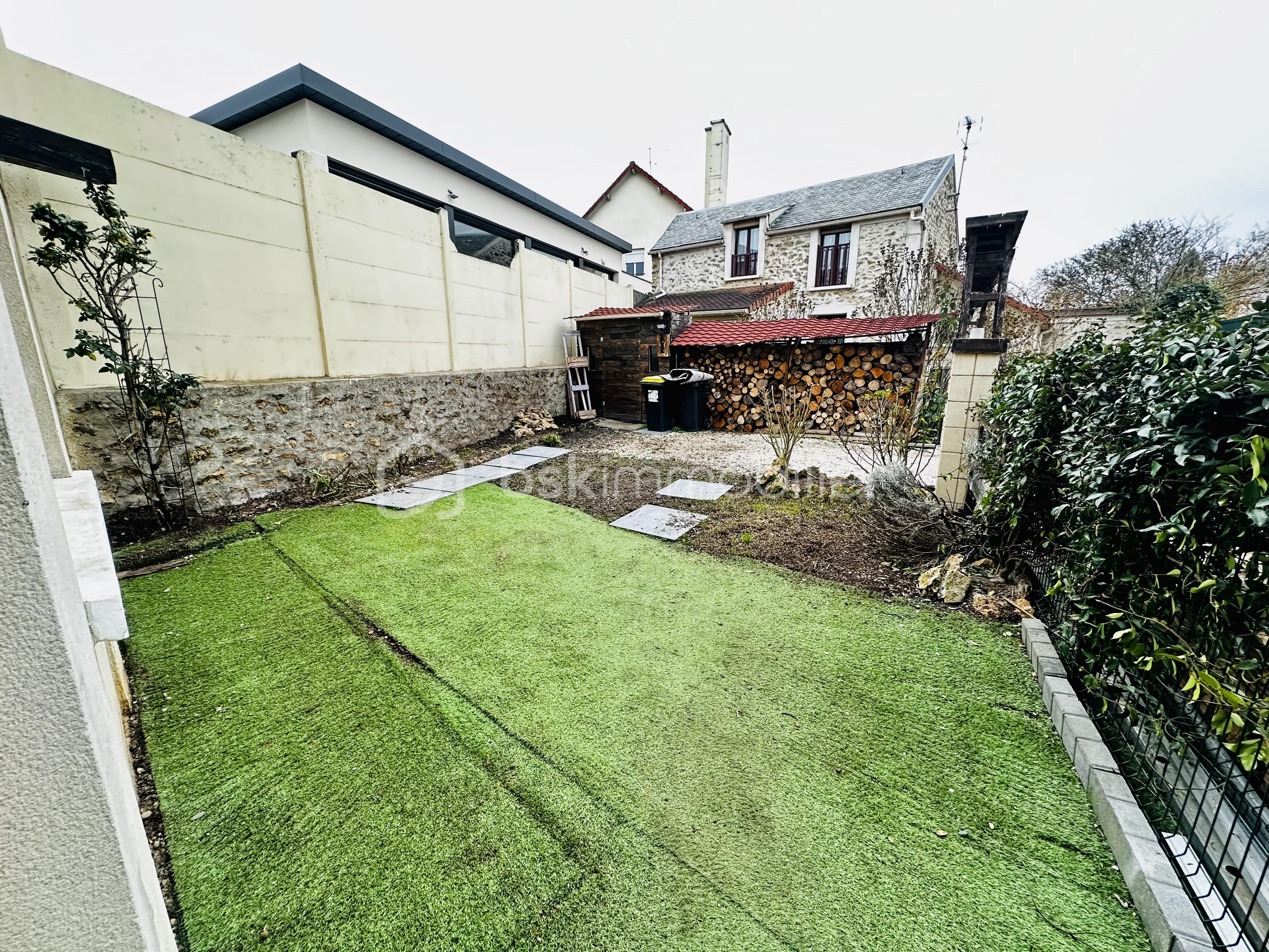 Maison de 90 m² - IMG_0018.jpeg