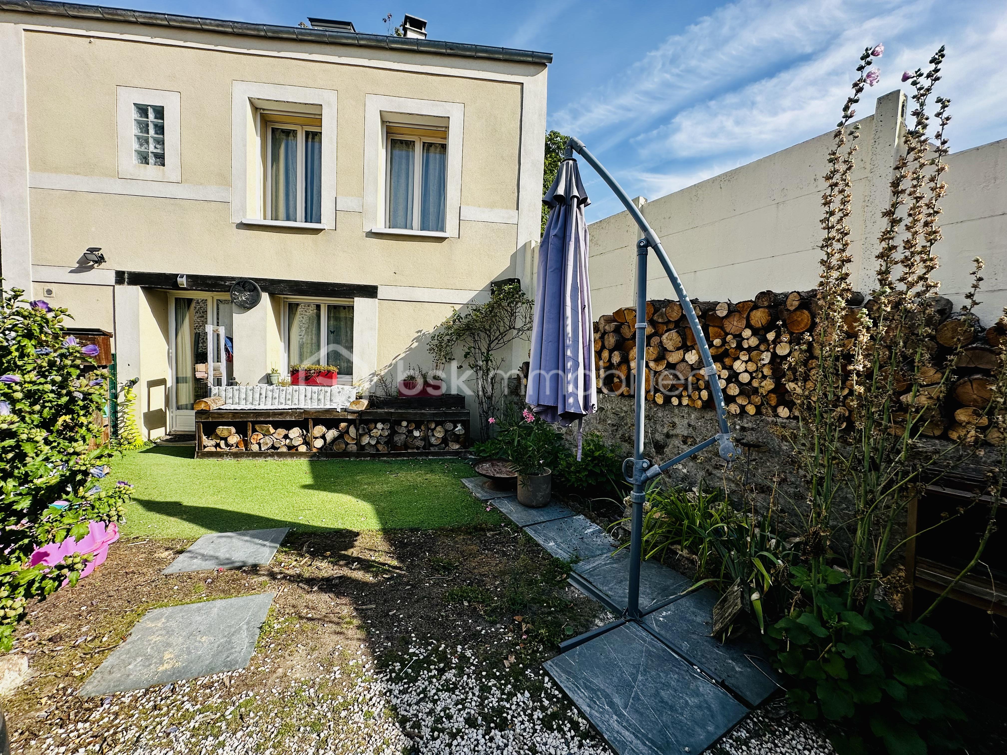 Maison de 66 m² - IMG_9300.jpeg
