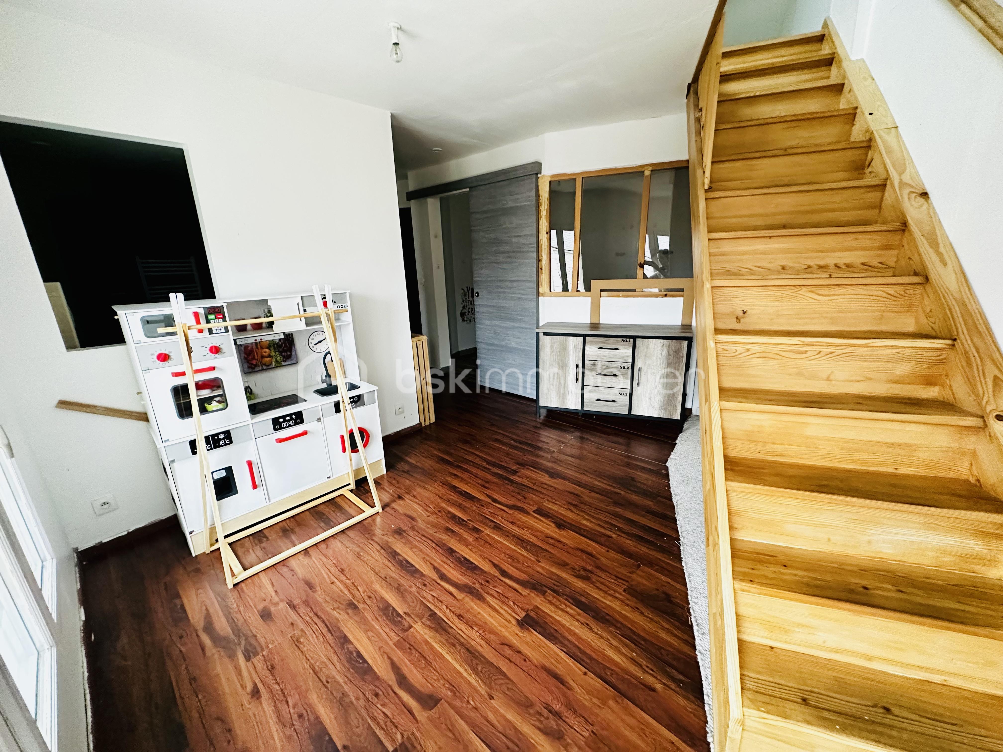 Maison de 90 m² - IMG_0021.jpeg