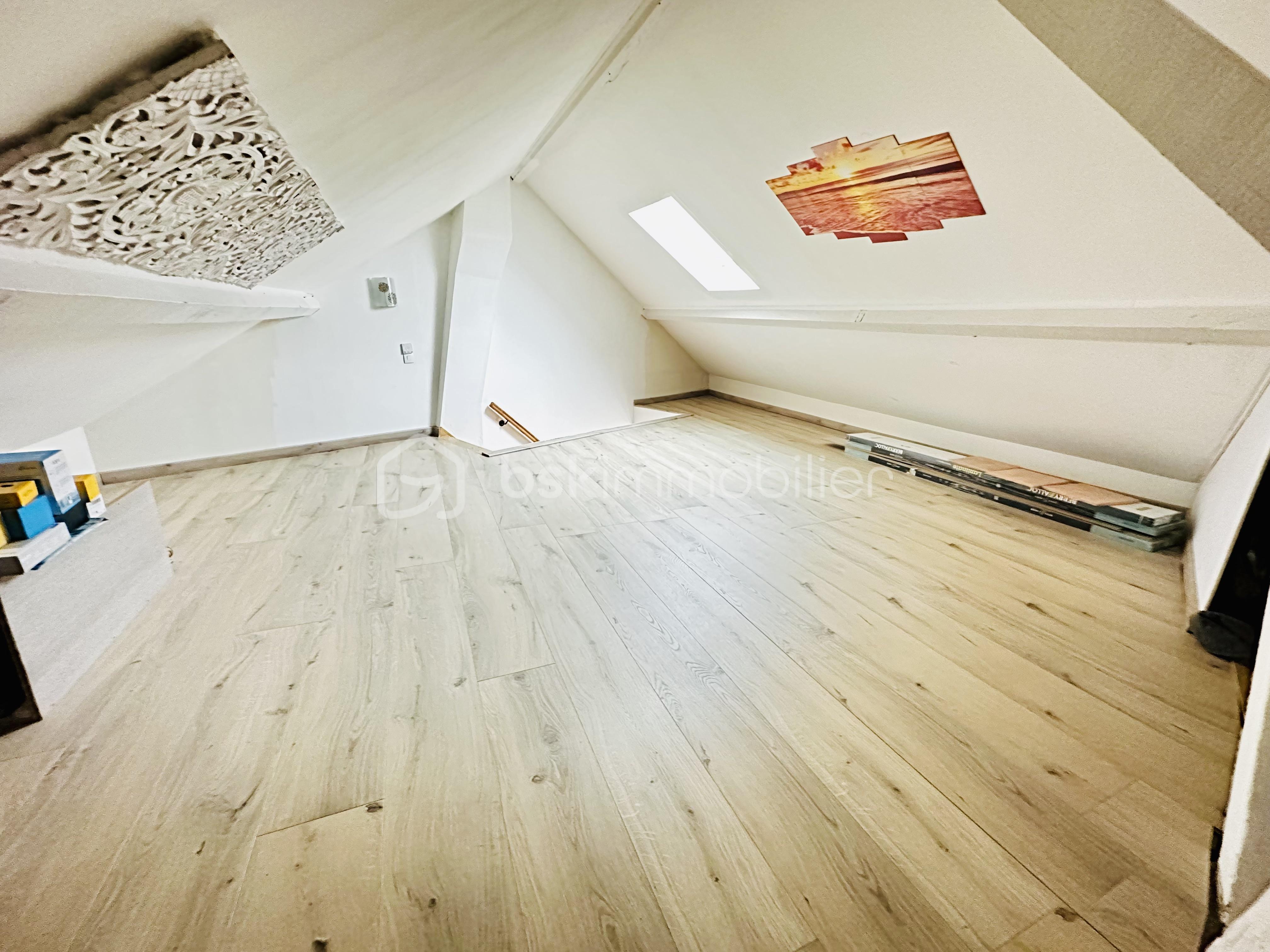 Maison de 90 m² - IMG_0023.jpeg