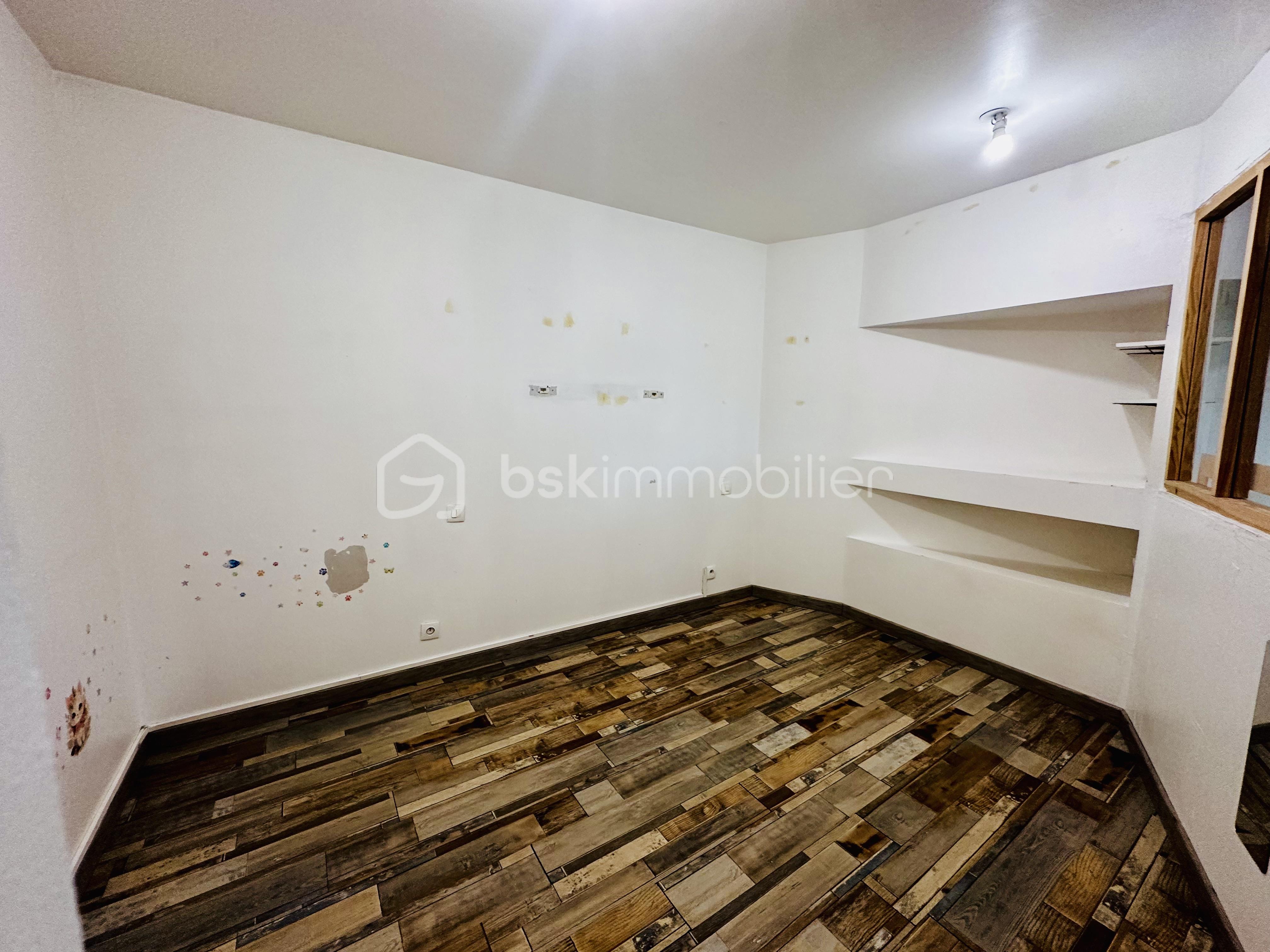 Maison de 90 m² - IMG_0020.jpeg