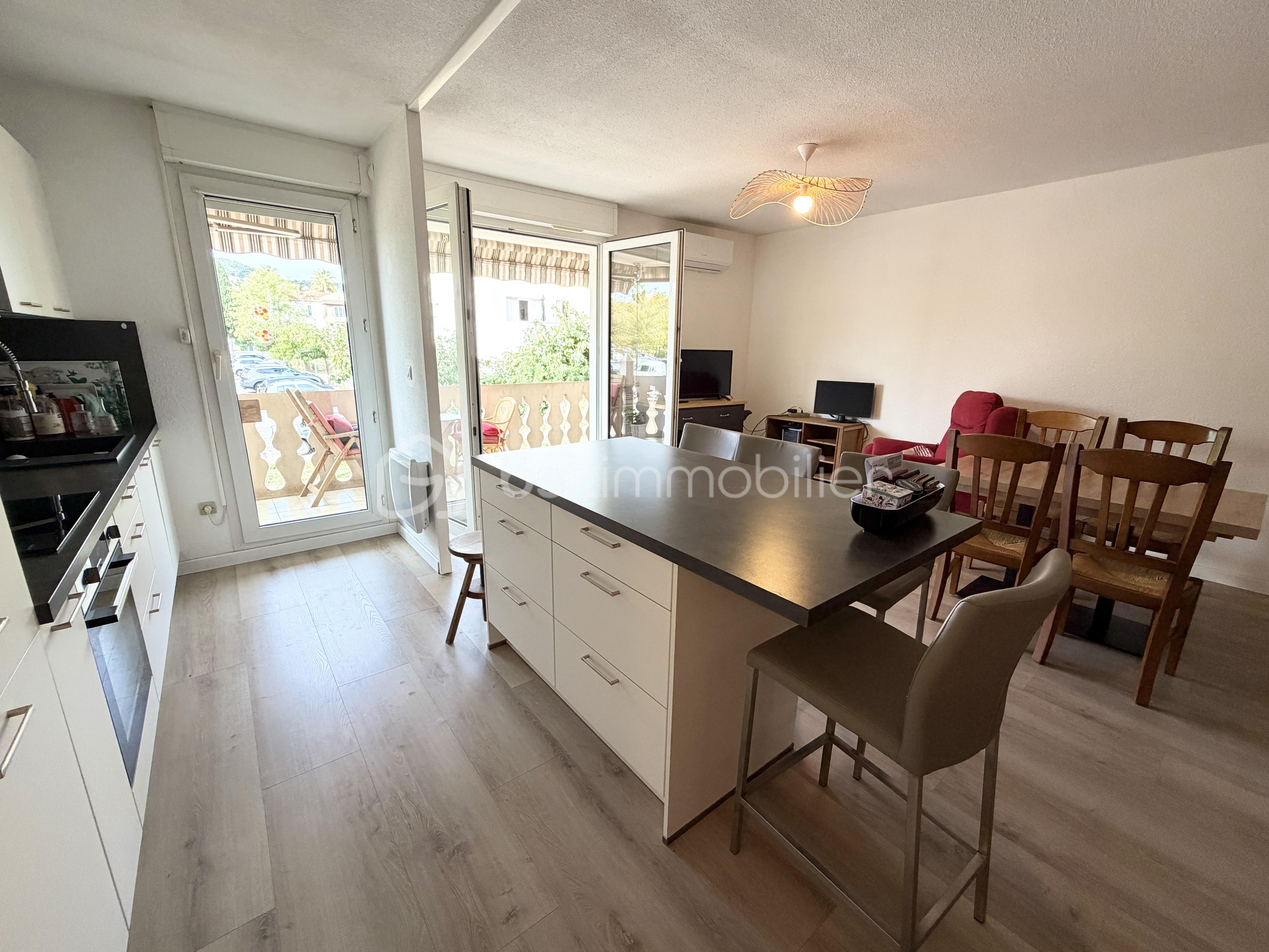 Appartement de 52 m² - IMG_0948.jpg
