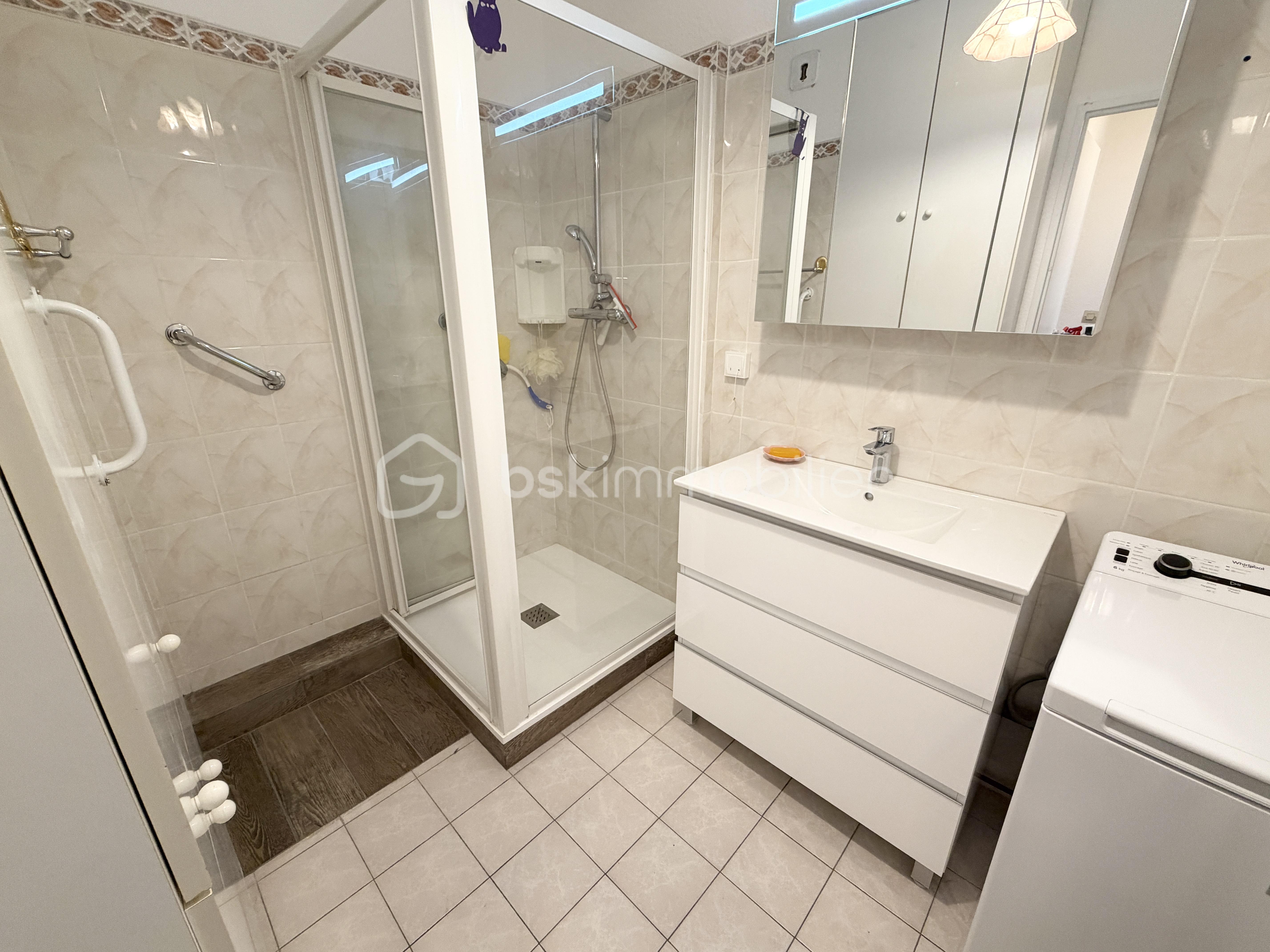 Appartement de 52 m² - IMG_0951.jpg