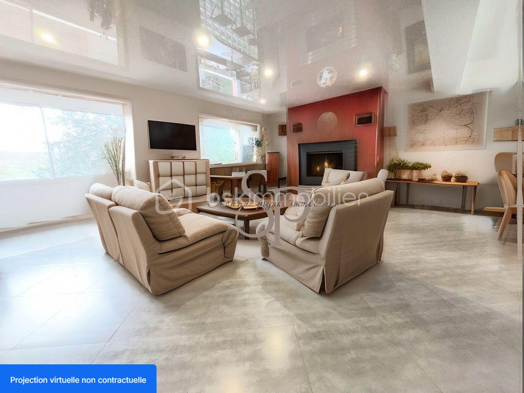 Maison traditionnelle de 220 m² - fontaine-la-gaillarde_00021.jpeg