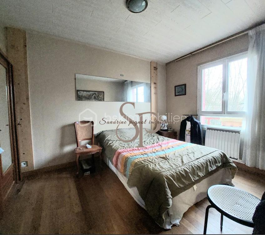 Maison traditionnelle de 220 m² - fontaine-la-gaillarde_00002.jpg