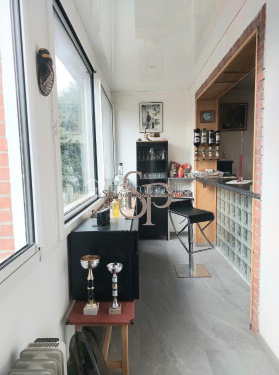 Maison traditionnelle de 220 m² - fontaine-la-gaillarde_00006.jpg