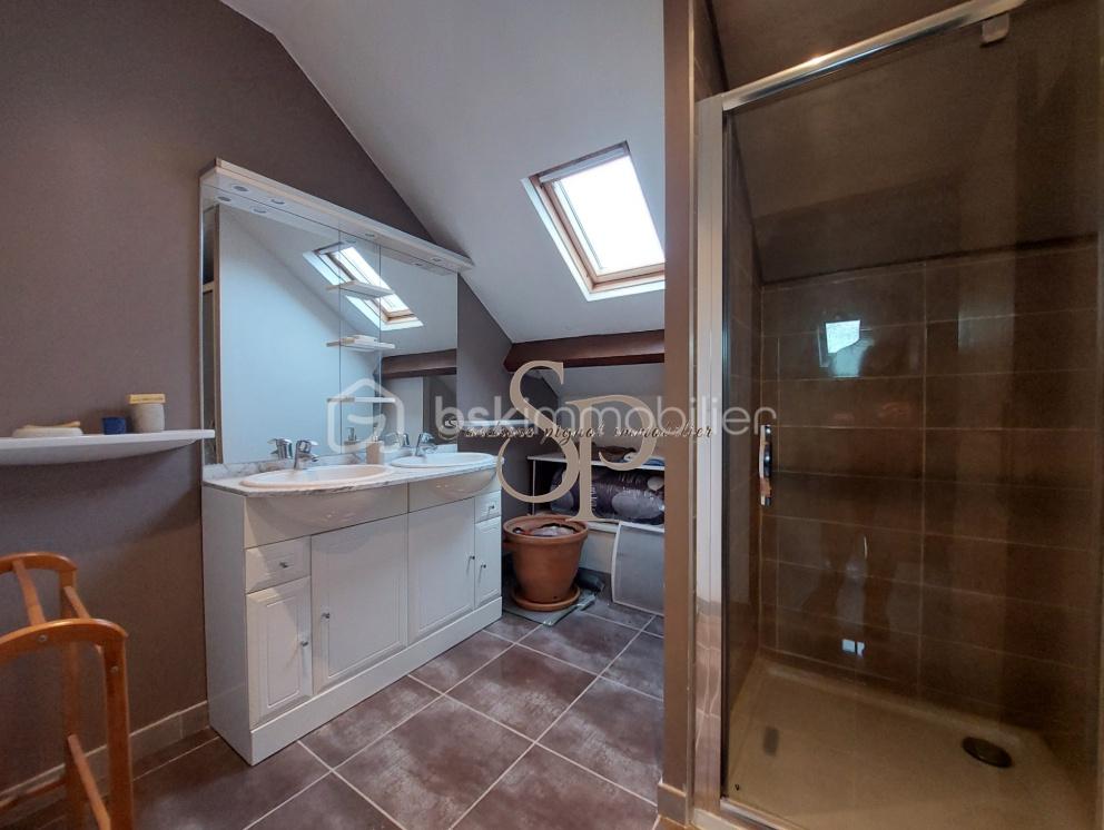 Maison traditionnelle de 220 m² - fontaine-la-gaillarde_00015.jpg