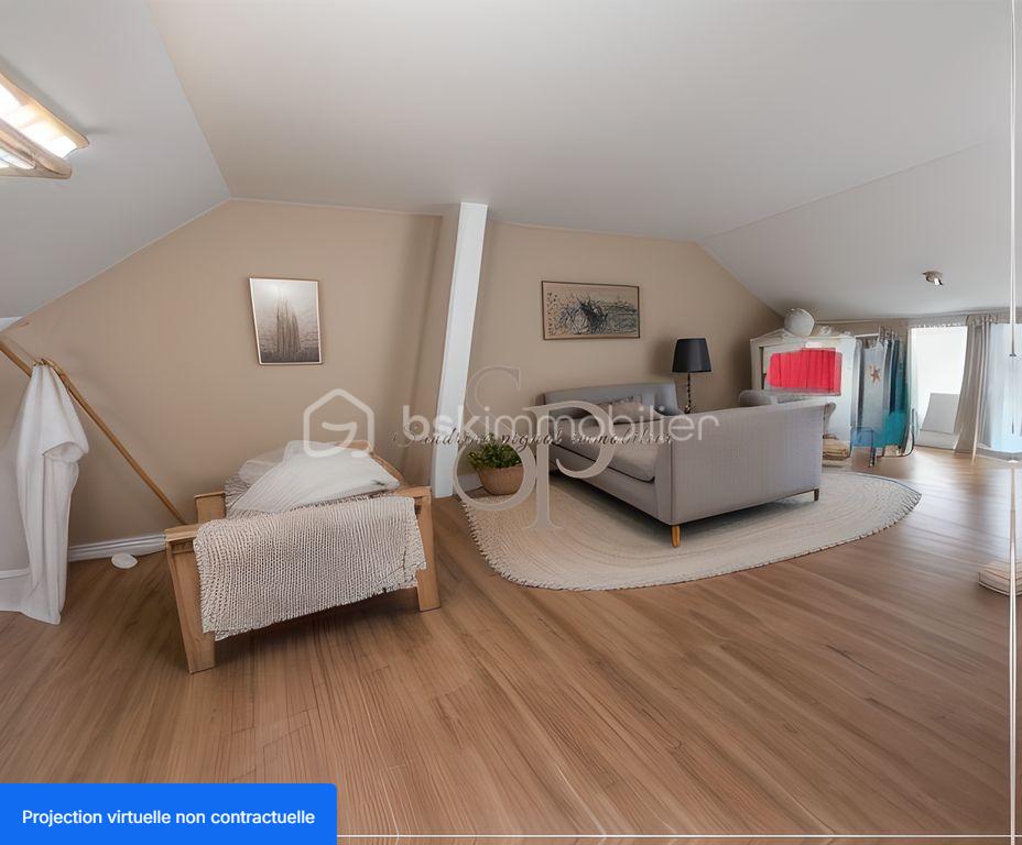 Maison traditionnelle de 220 m² - fontaine-la-gaillarde_00022.jpeg