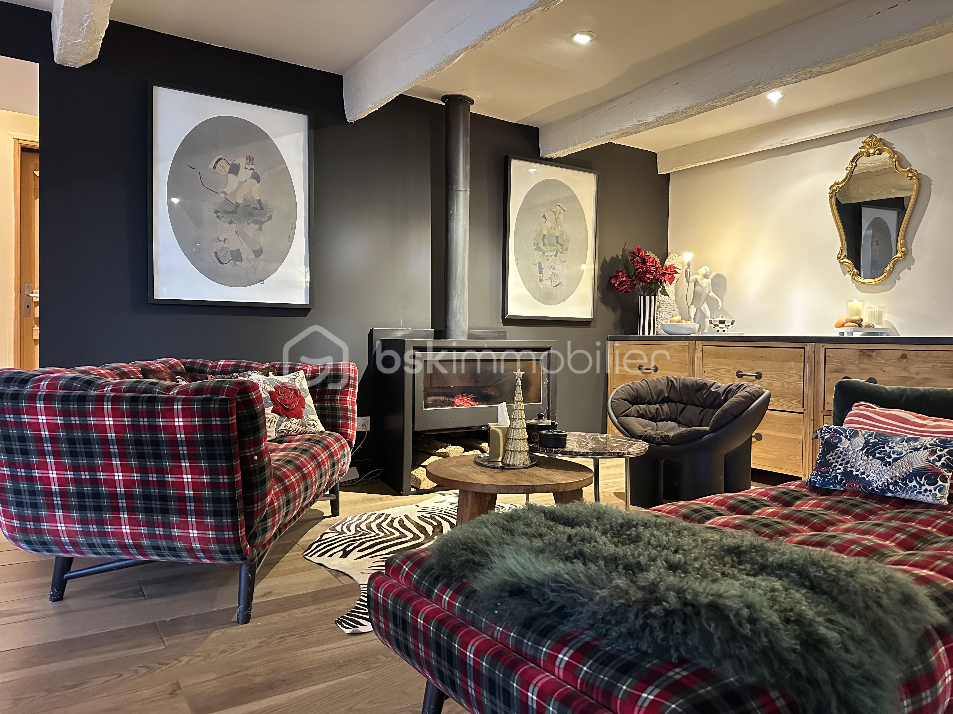 Maison de 253 m² - IMG_9523.jpg