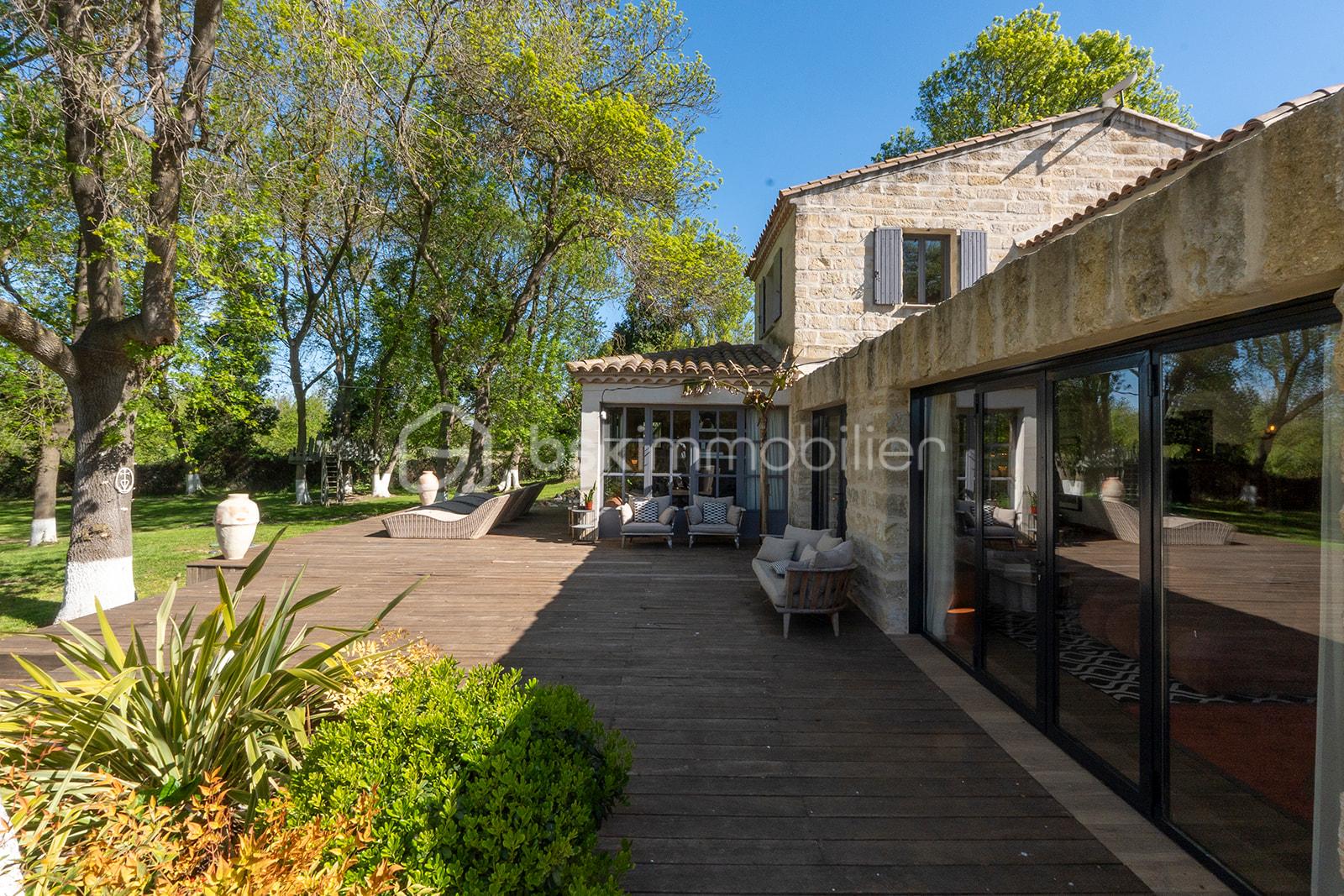 DSC01164_websize (1).jpg