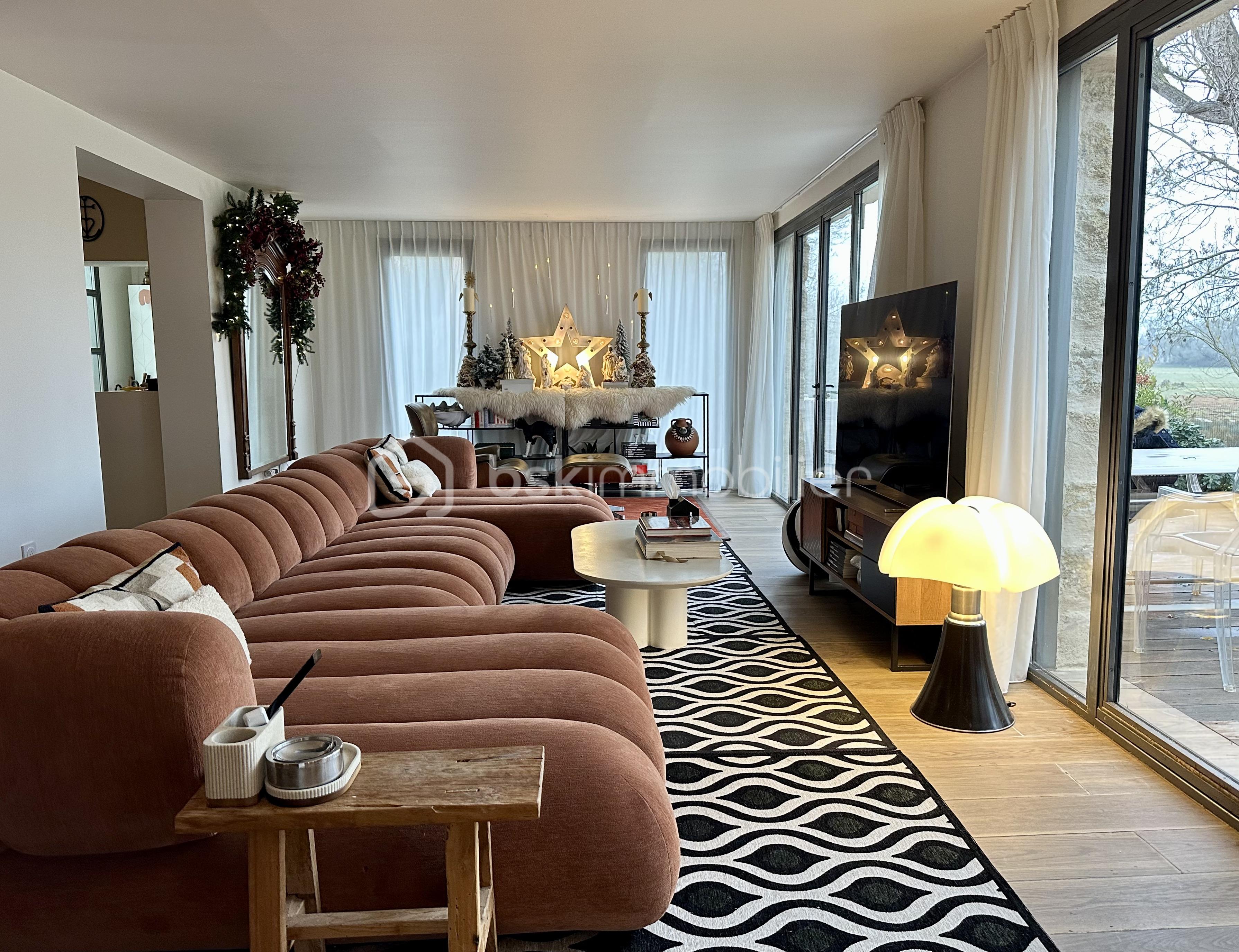 Maison de 253 m² - IMG_9541.jpg