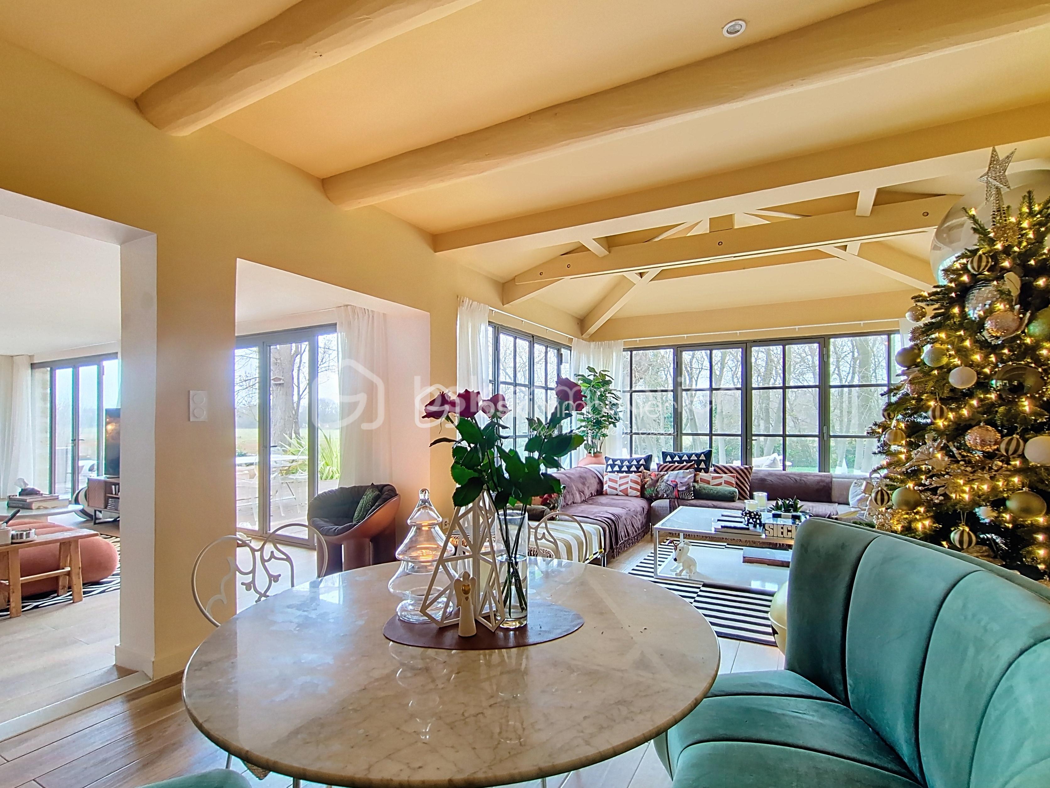 vue salle a manger.jpg