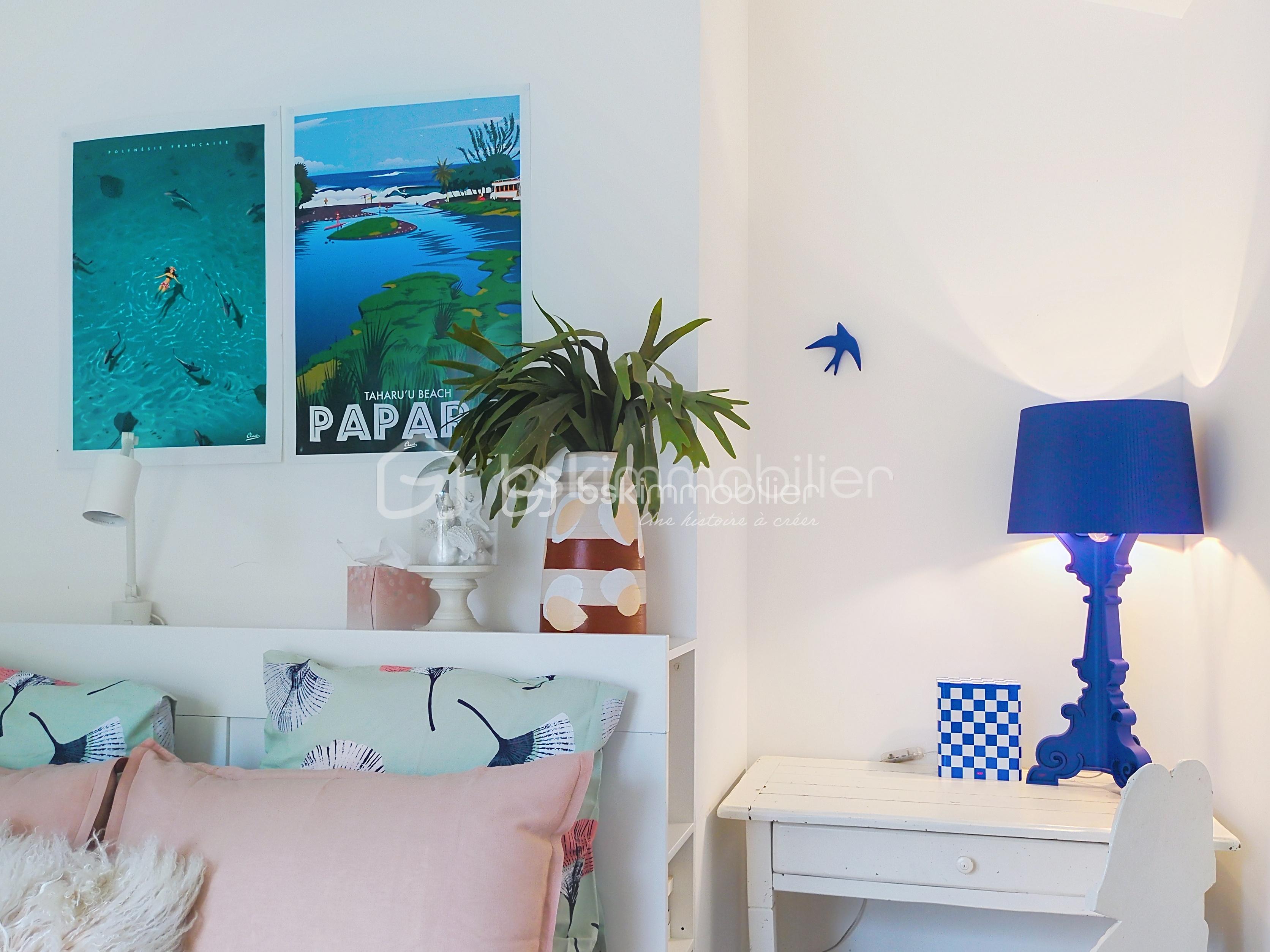 Maison de 253 m² - chambre rdc 2.jpg