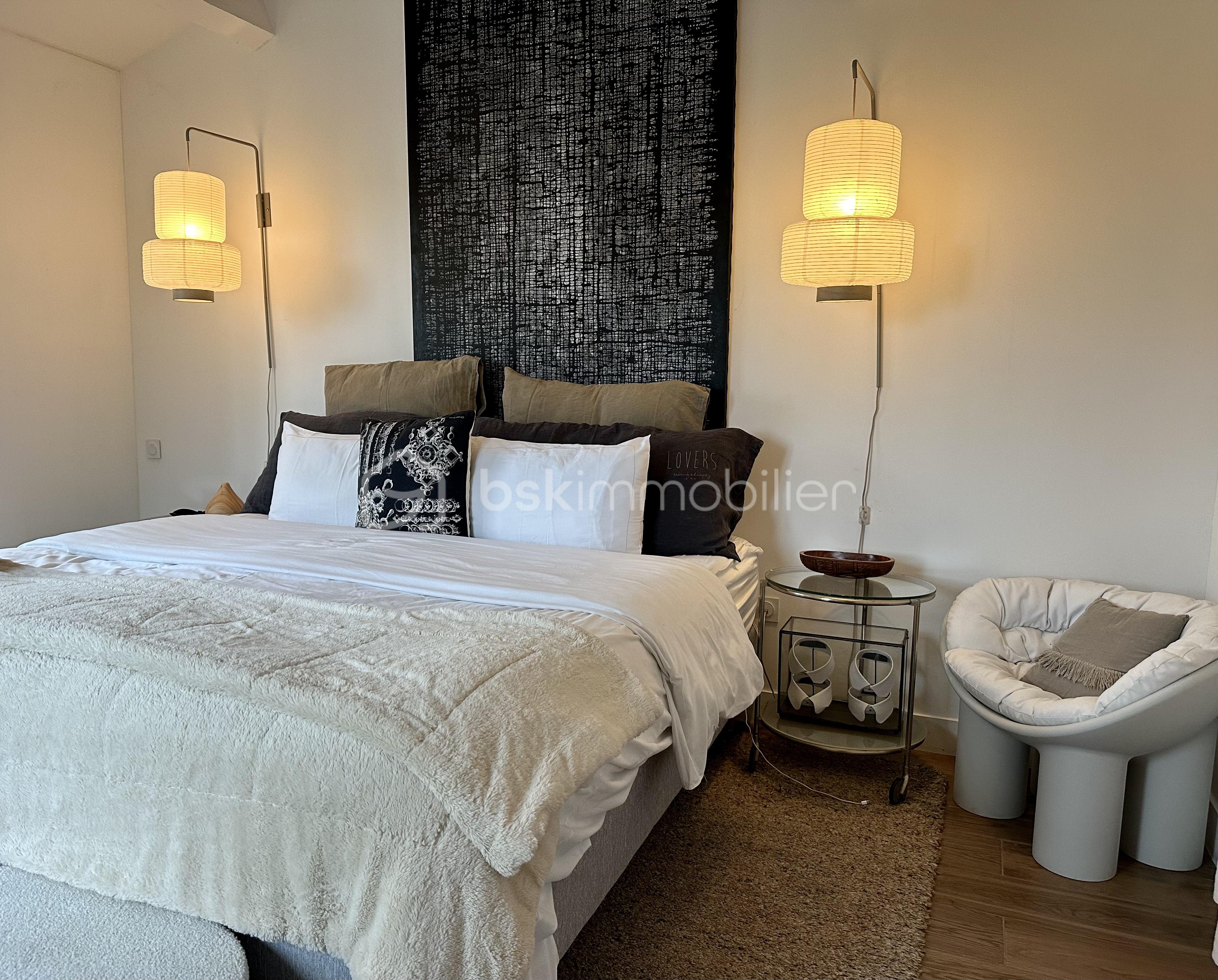 Maison de 253 m² - IMG_9551.jpg