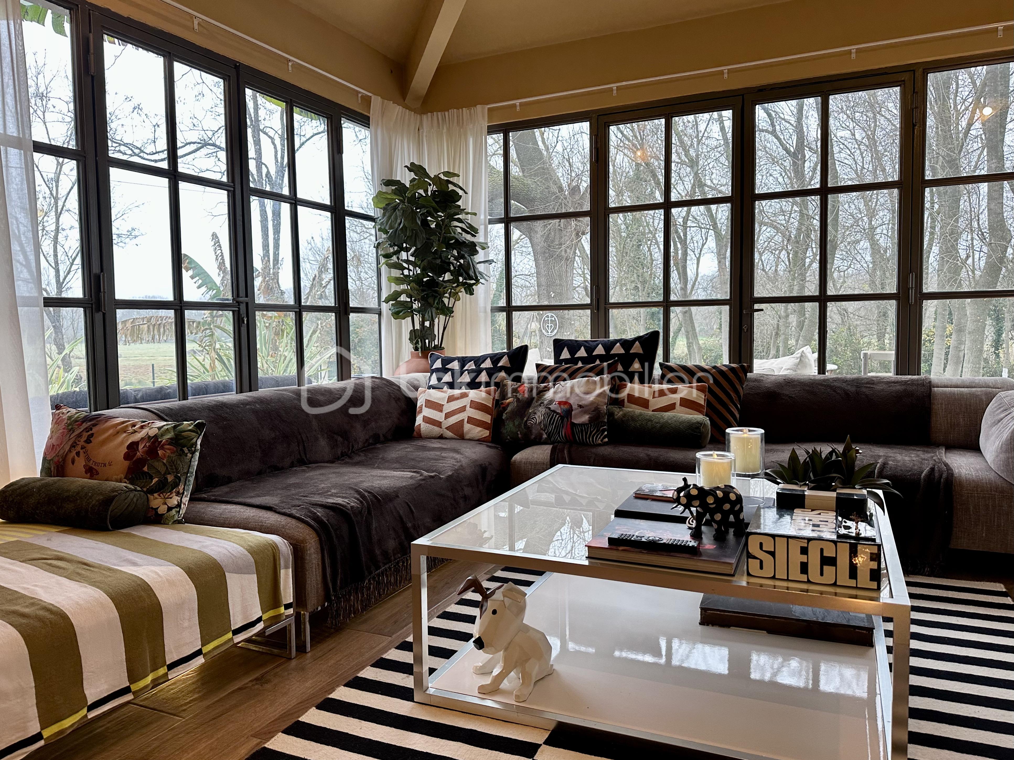 Maison de 253 m² - IMG_9537.jpg