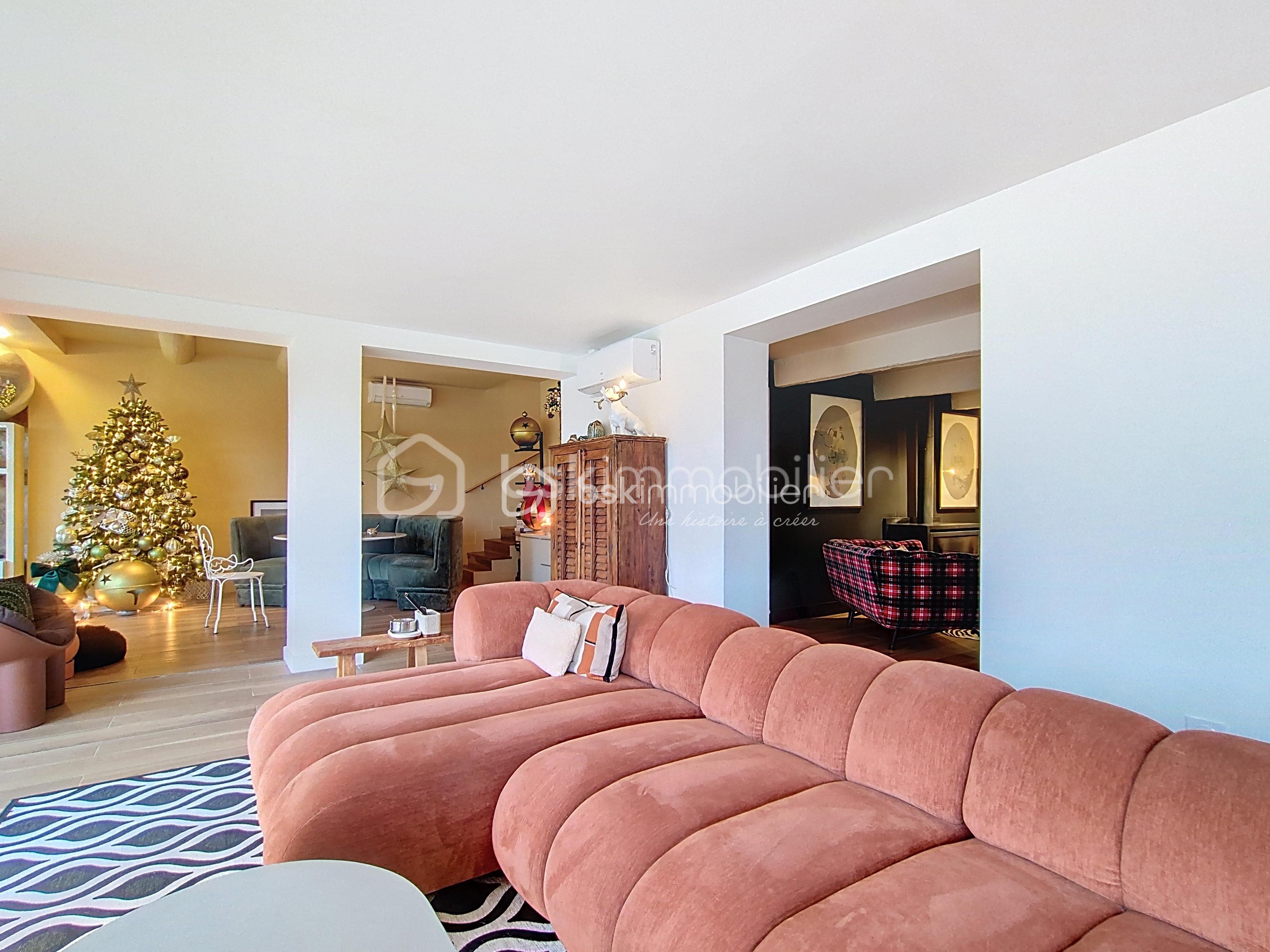 Maison de 253 m² - olivier_00022.jpg