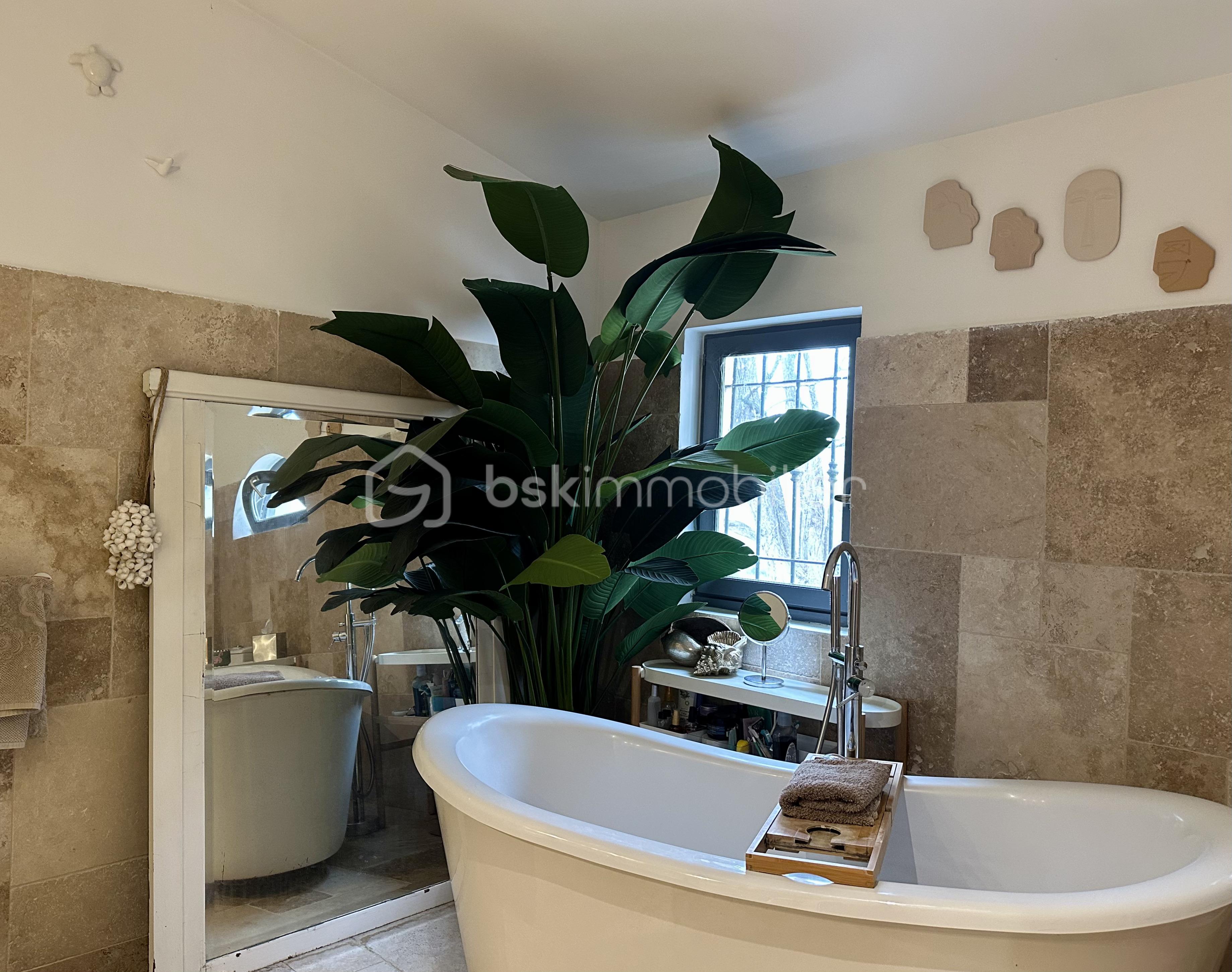 Maison de 253 m² - IMG_9555.jpg