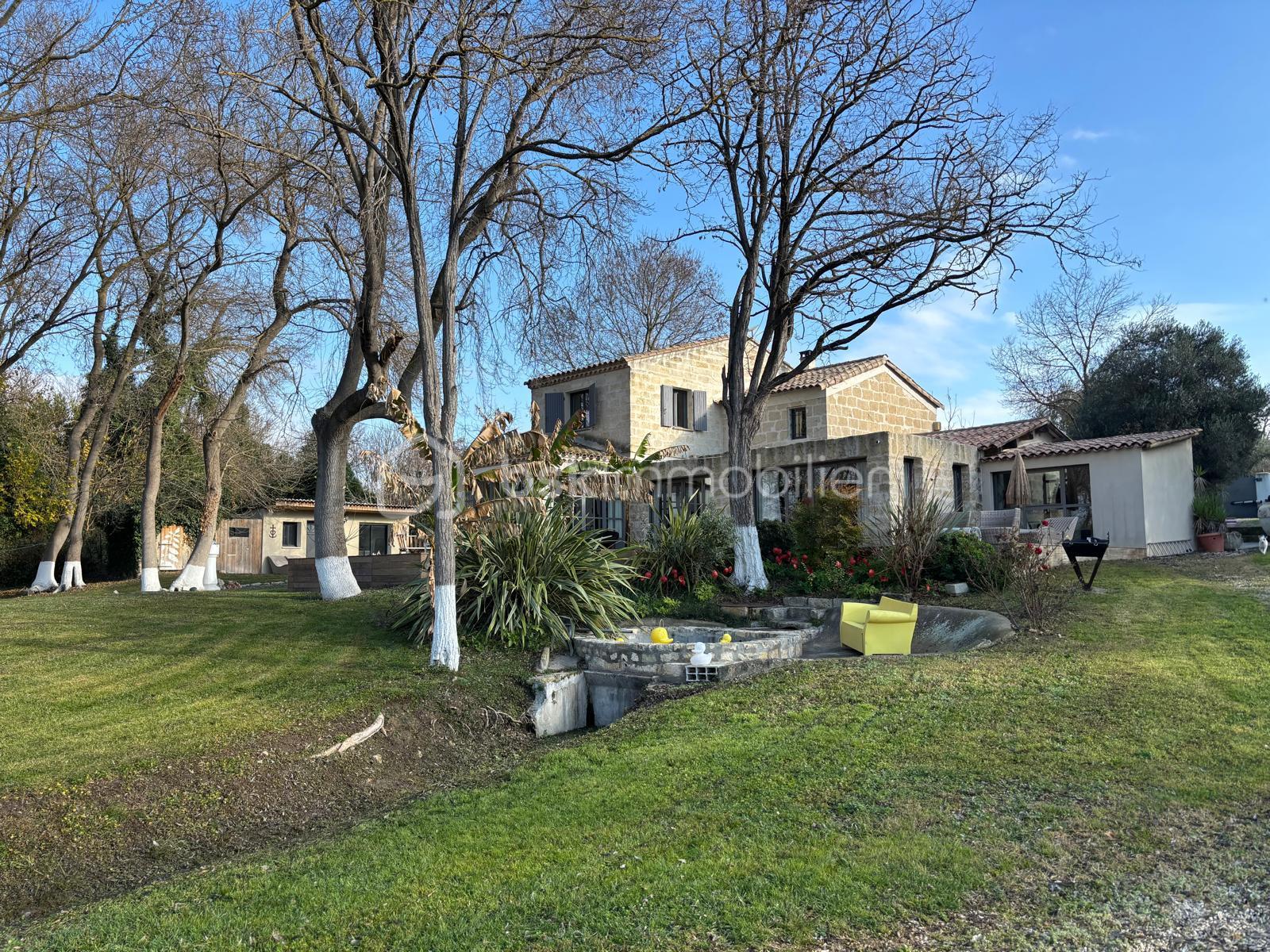 Maison de 253 m² - WhatsApp Image 2025-12-14 at 12.03.43.jpeg