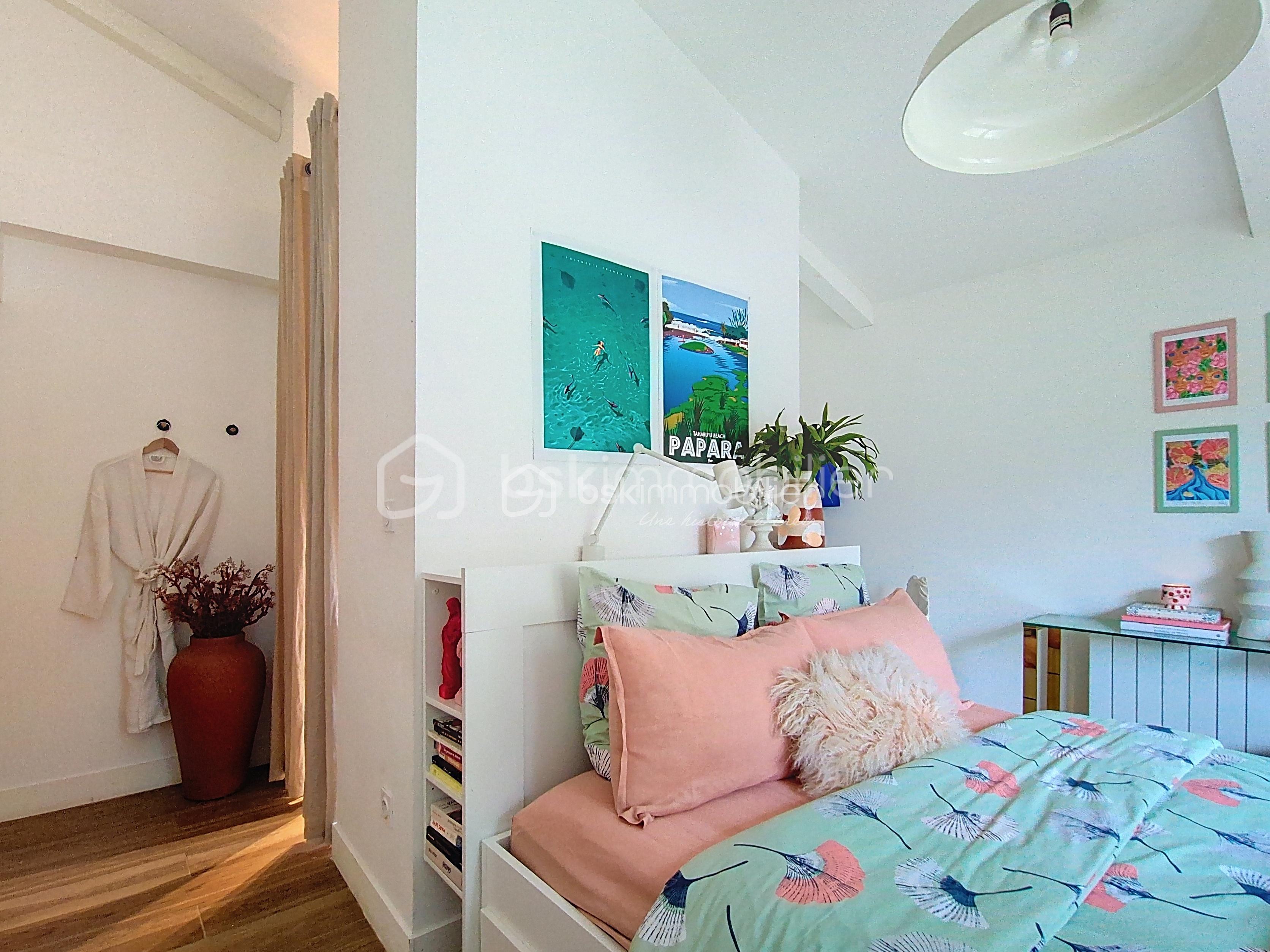 Maison de 253 m² - olivier_00050.jpg