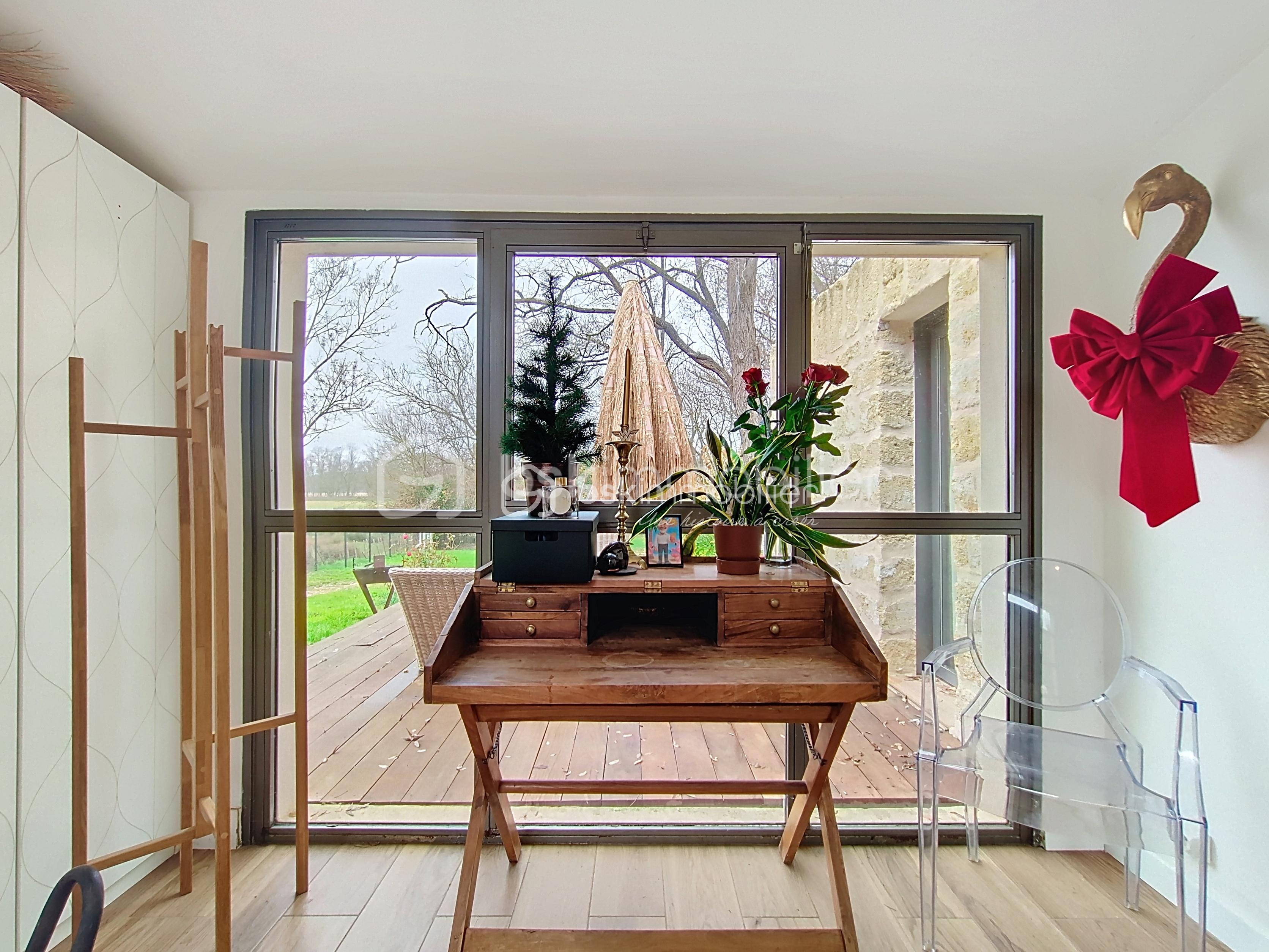 Maison de 253 m² - entrée.jpg