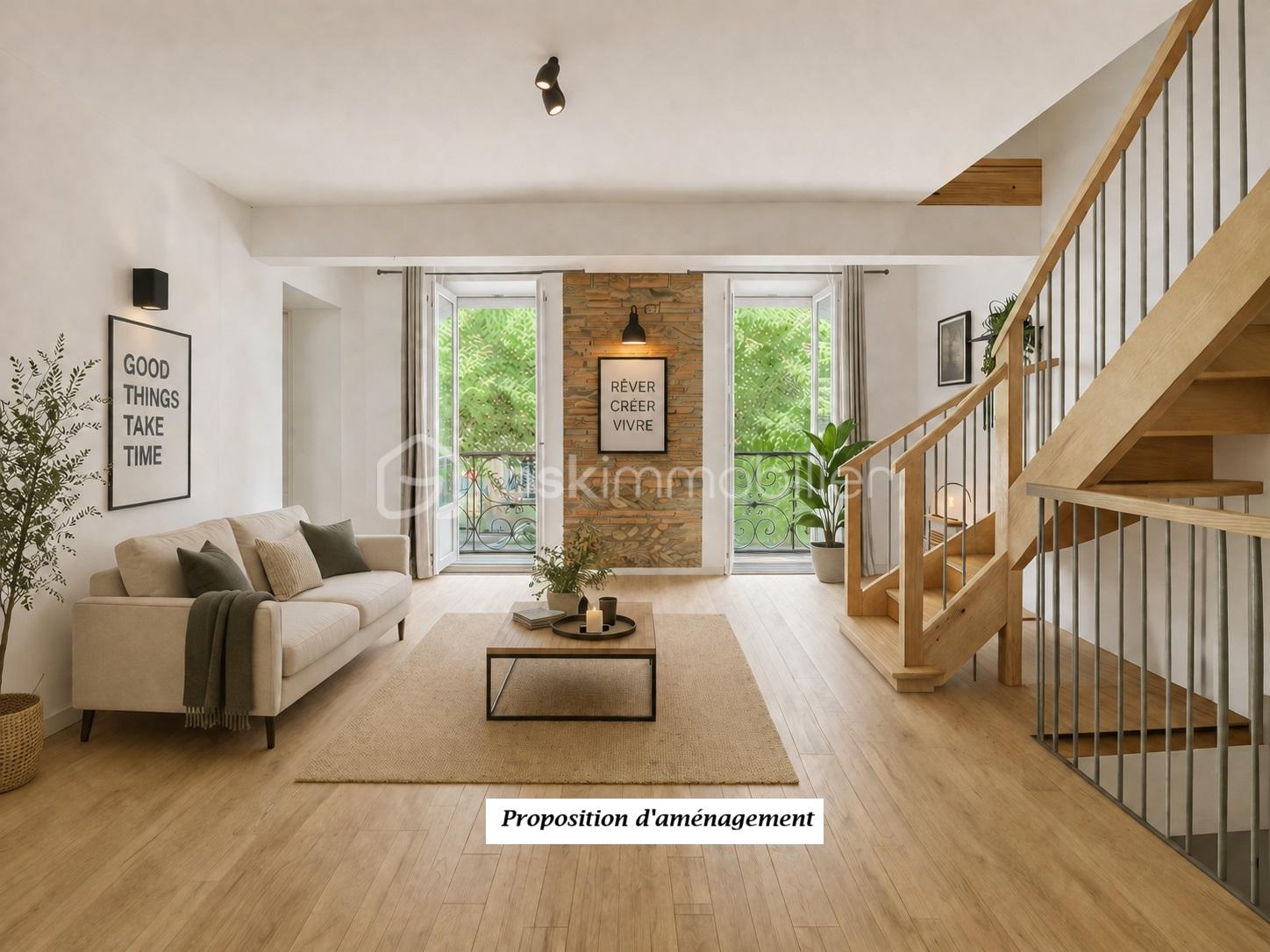 home staging 1 AVEC MENTION.jpg