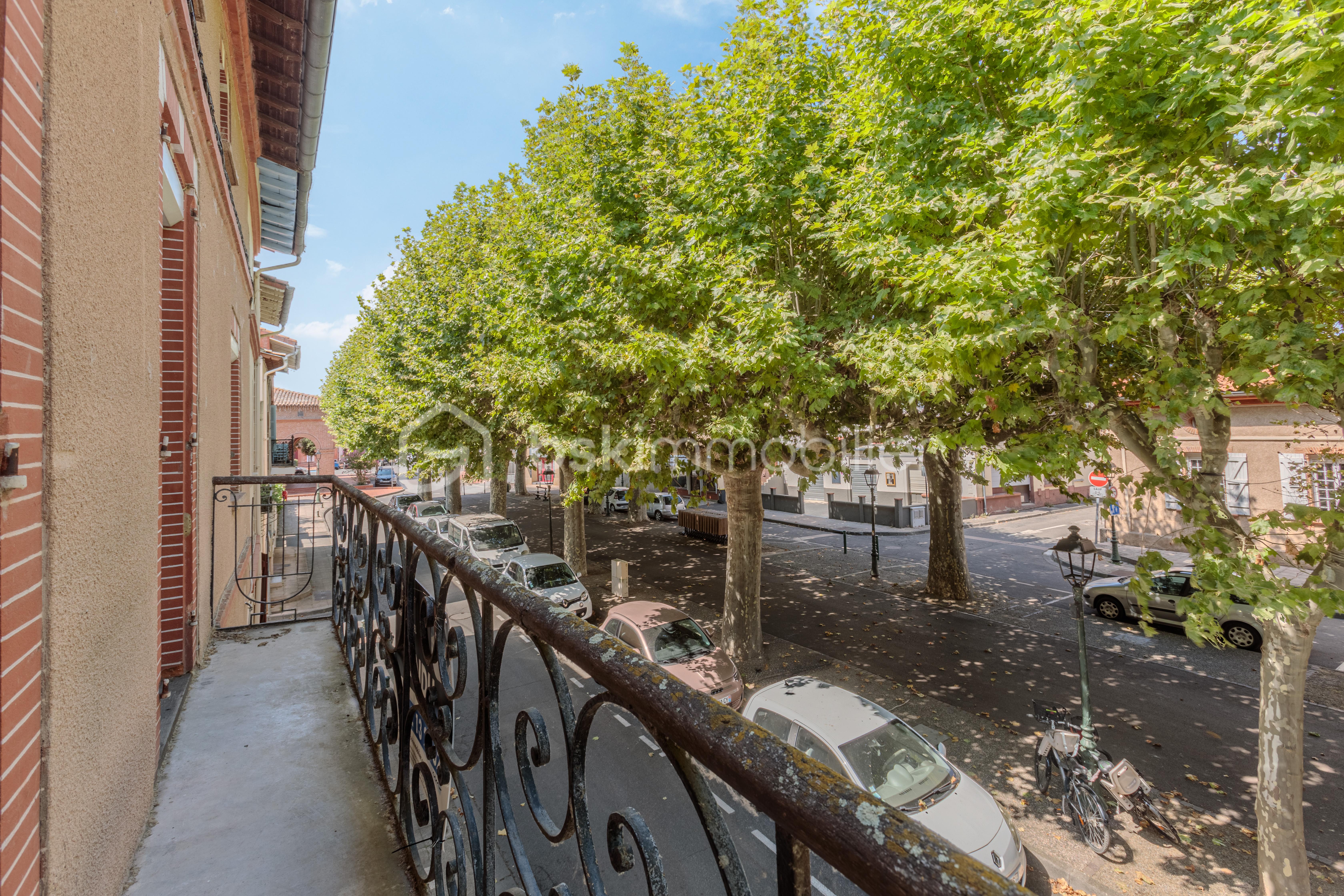 _OSR5936-HDR.jpg