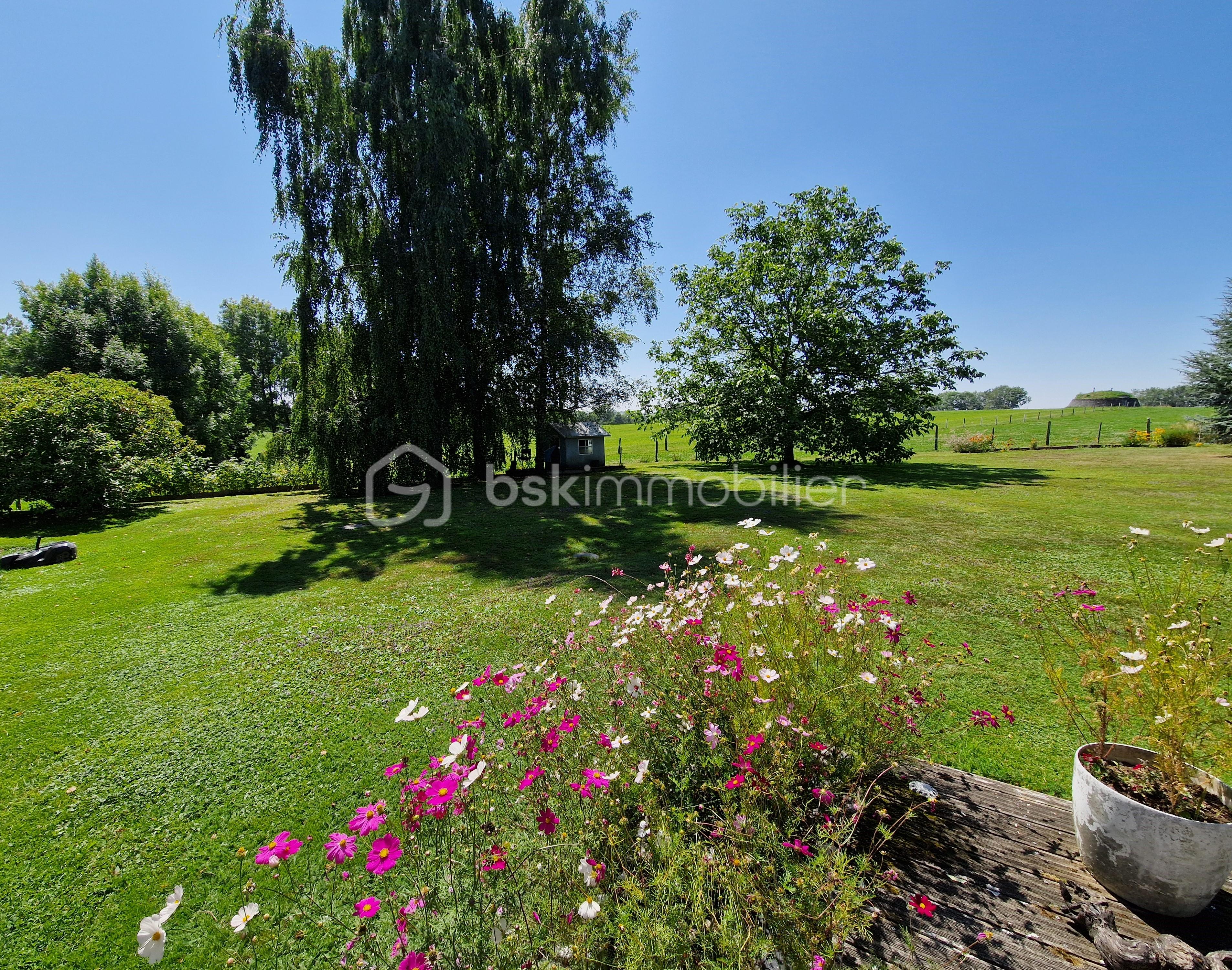 Chalet de 218 m² - 20250811_142338 mod.jpg