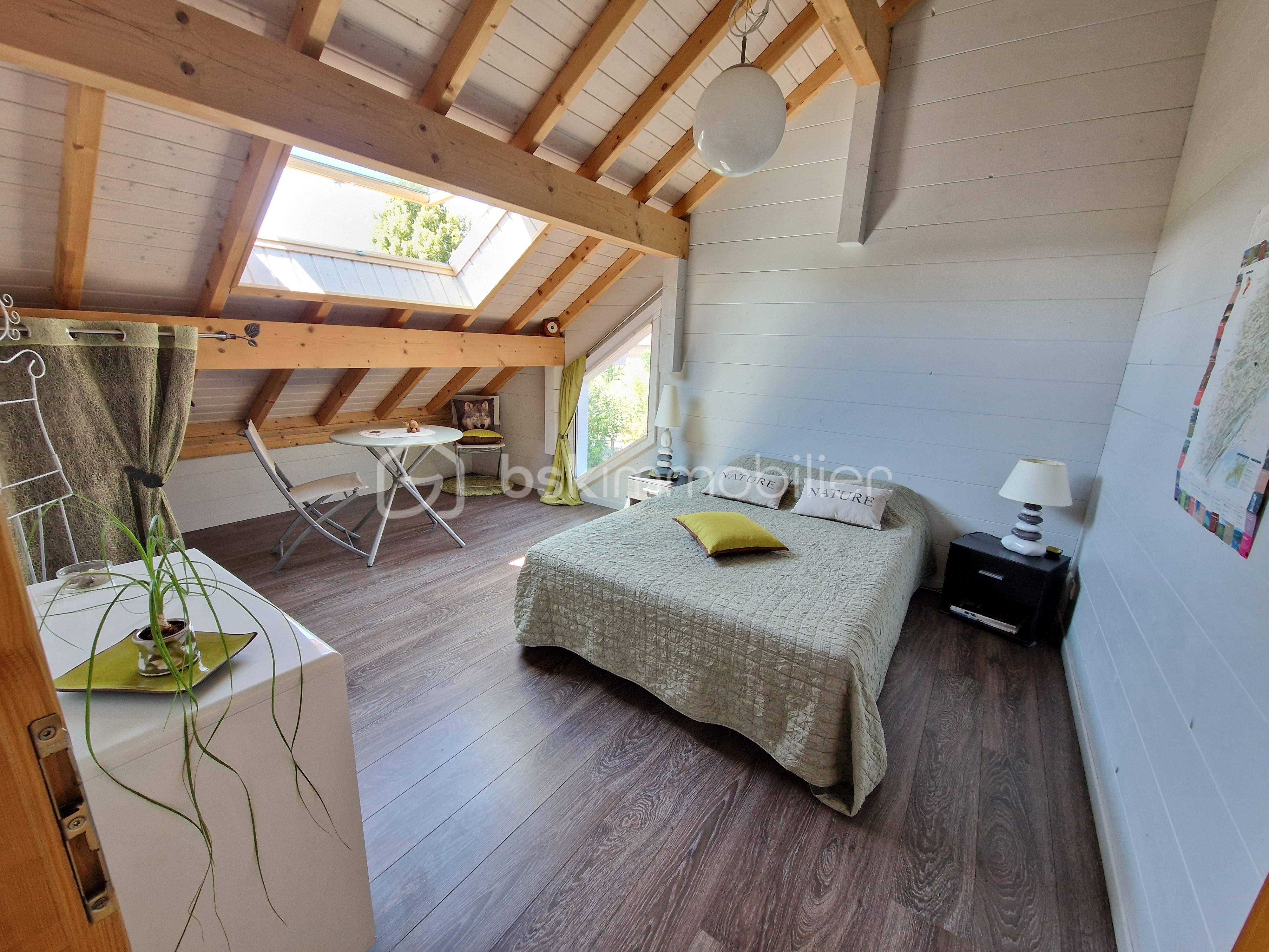 Chalet de 218 m² - 20250811_143328.jpg