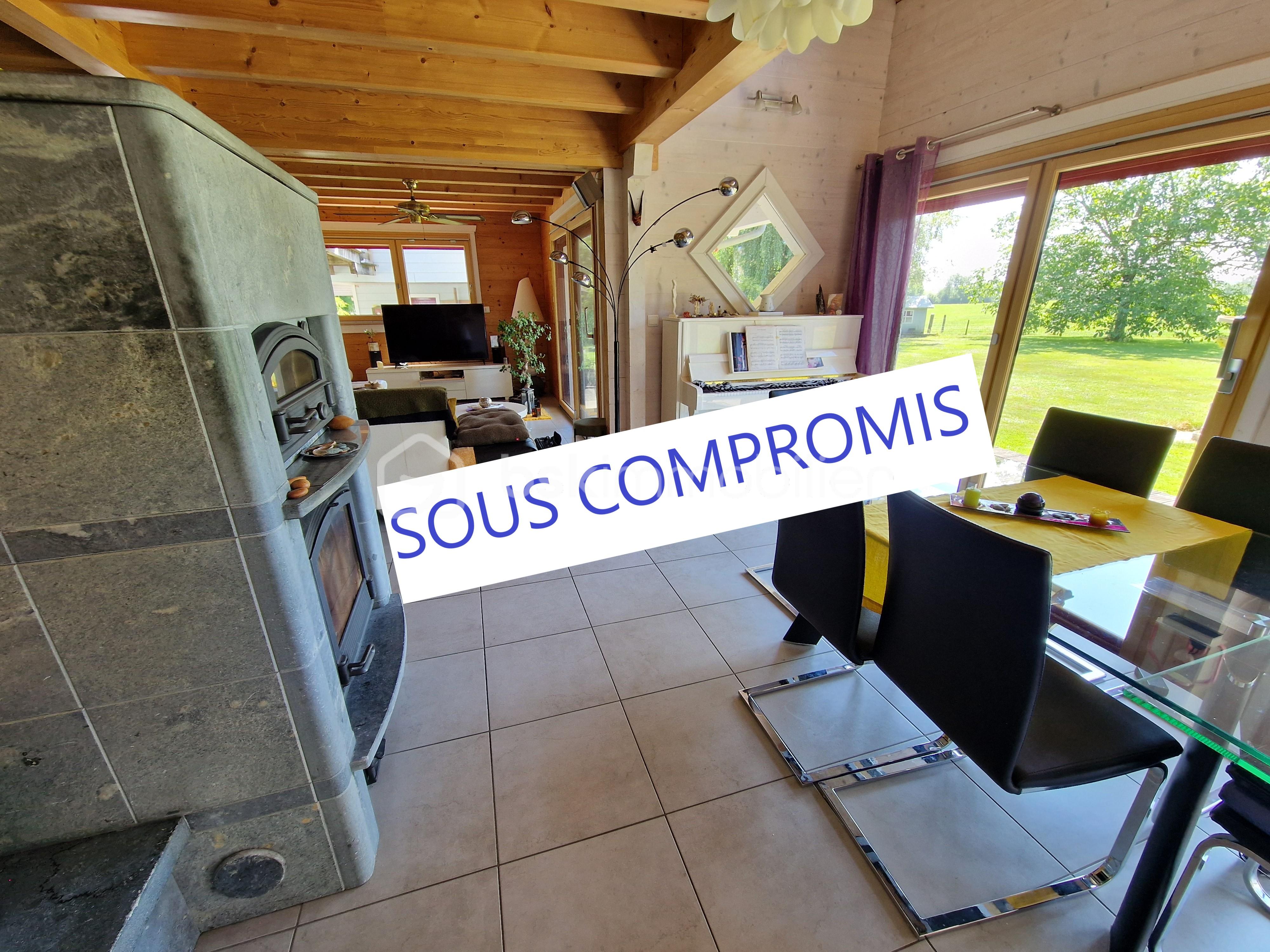 SOUS COMPROMIS.jpg