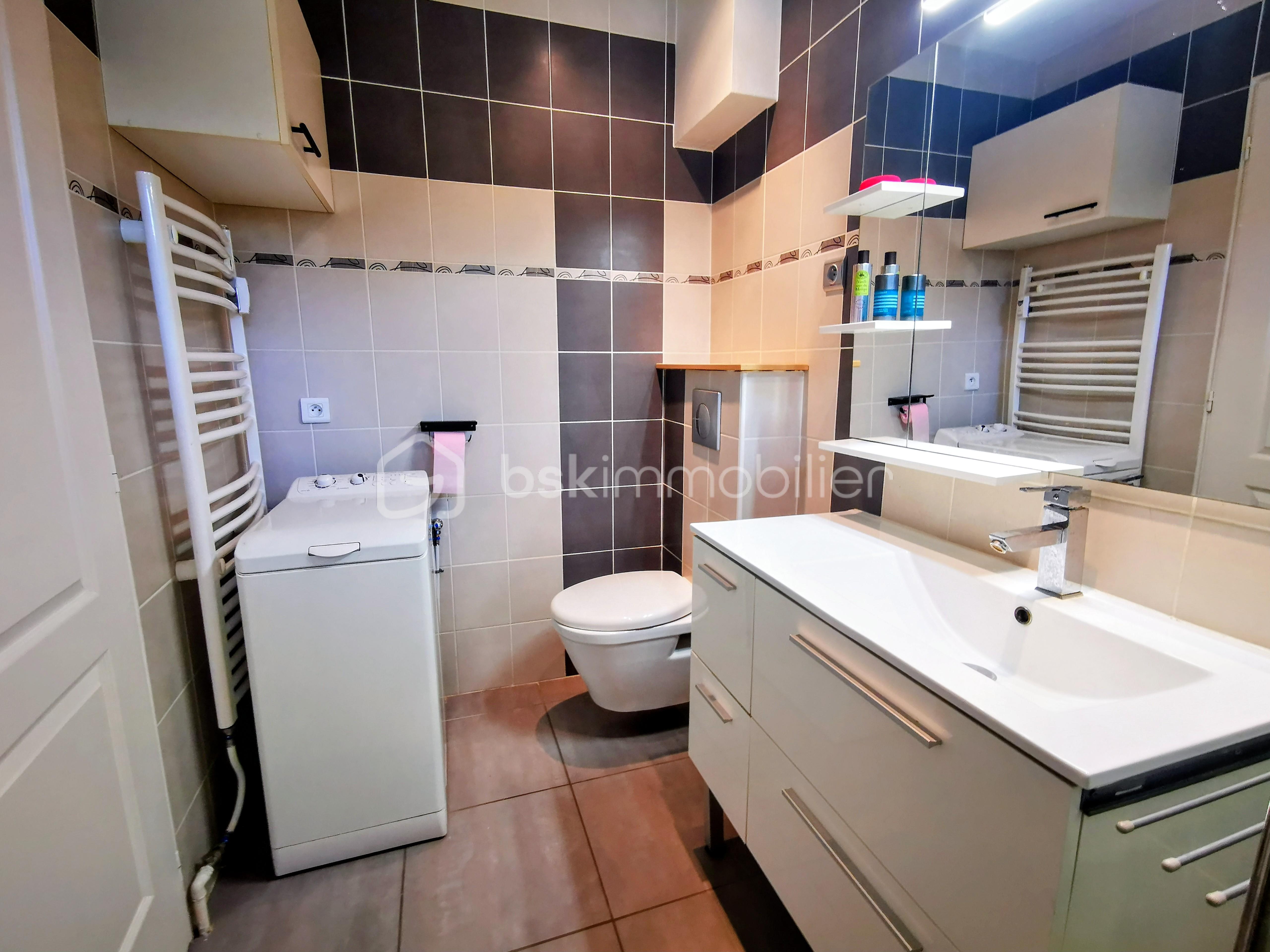 Appartement de 40,49 m² - IMG_20250911_163921~2.jpg