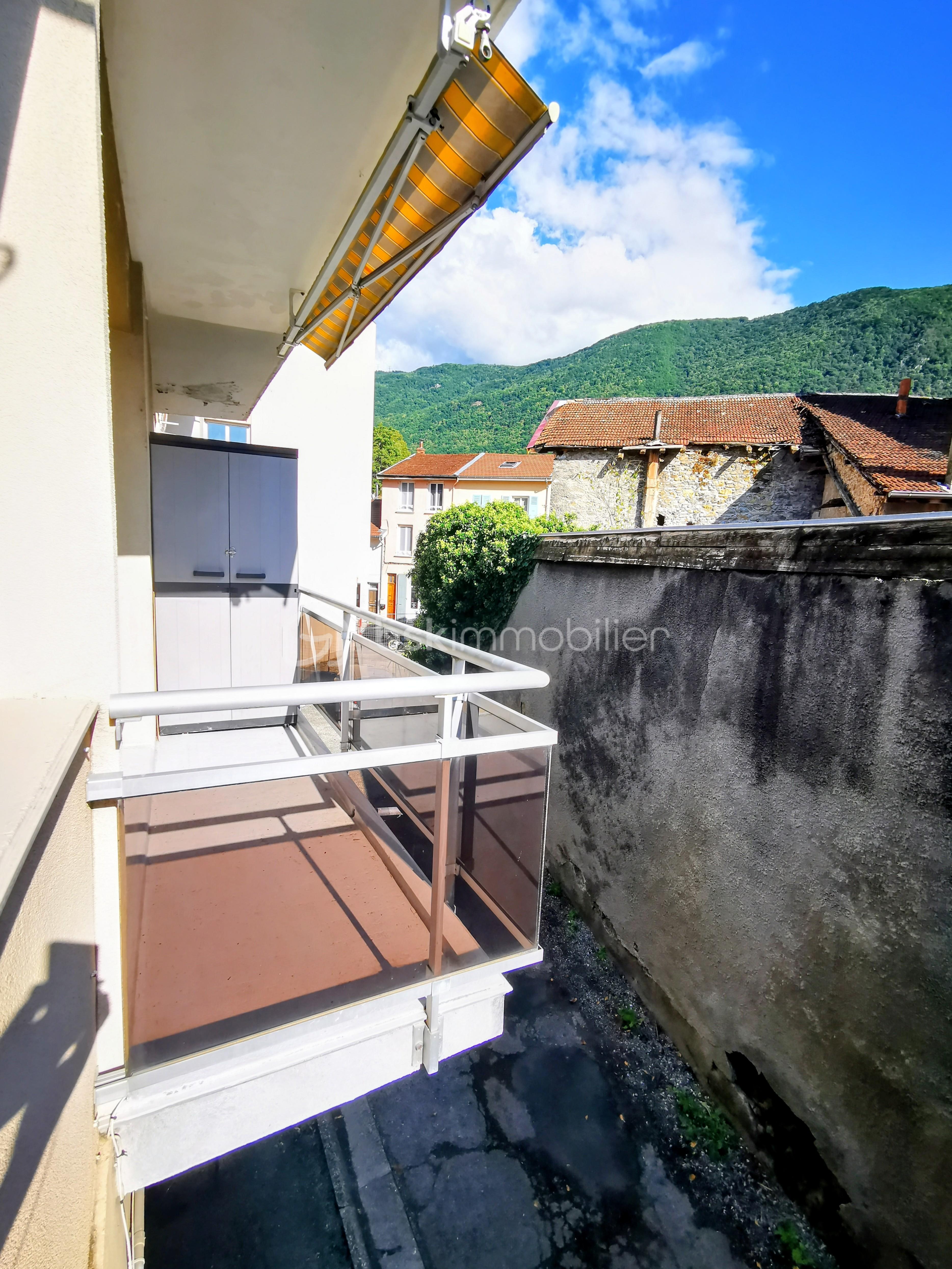 Appartement de 40,49 m² - IMG_20250911_164425~2.jpg