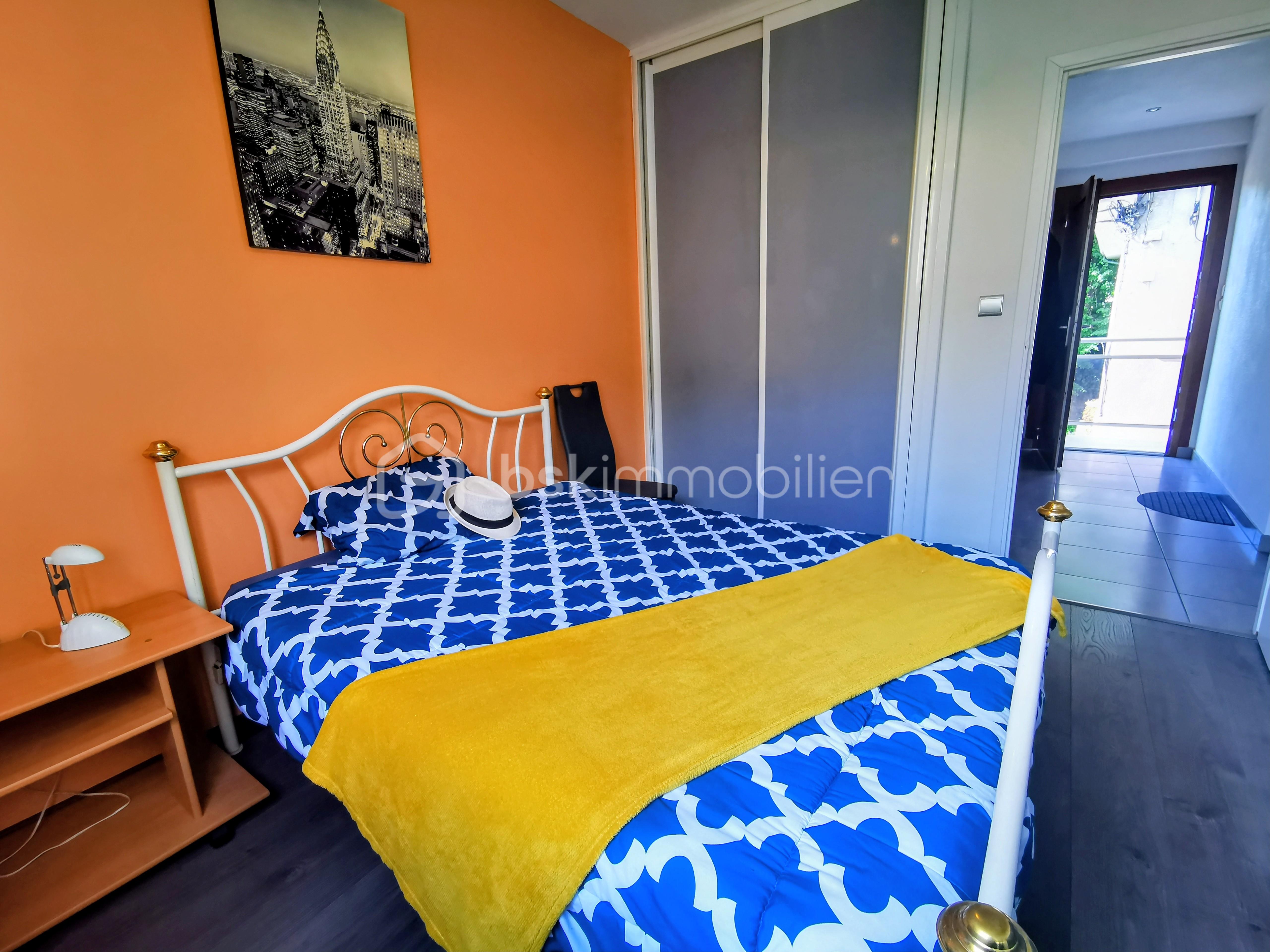 Appartement de 40,49 m² - IMG_20250911_162229~2.jpg