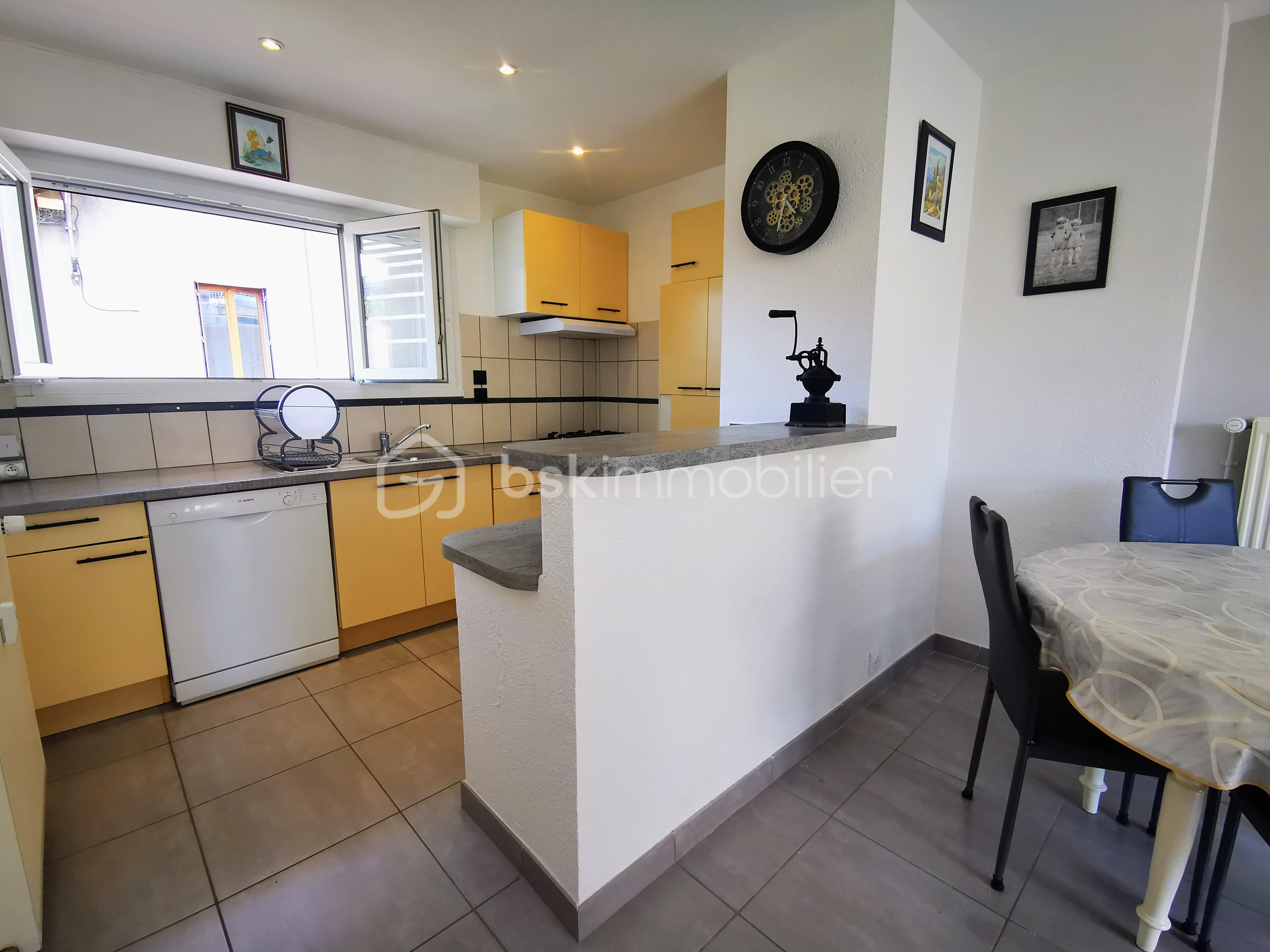 Appartement de 40,49 m² - IMG_20250911_163132~2.jpg