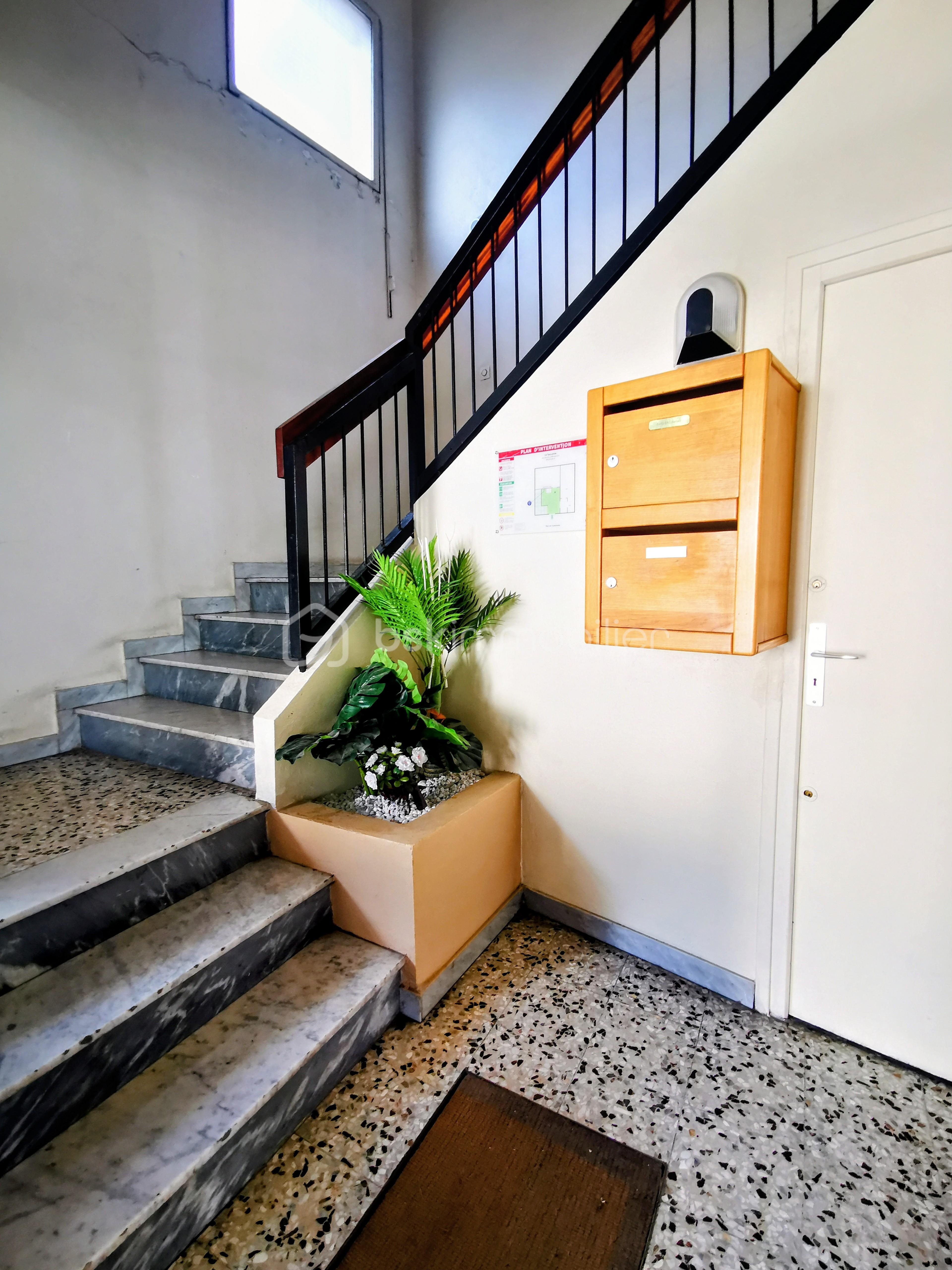 Appartement de 40,49 m² - IMG_20250911_161701~2.jpg