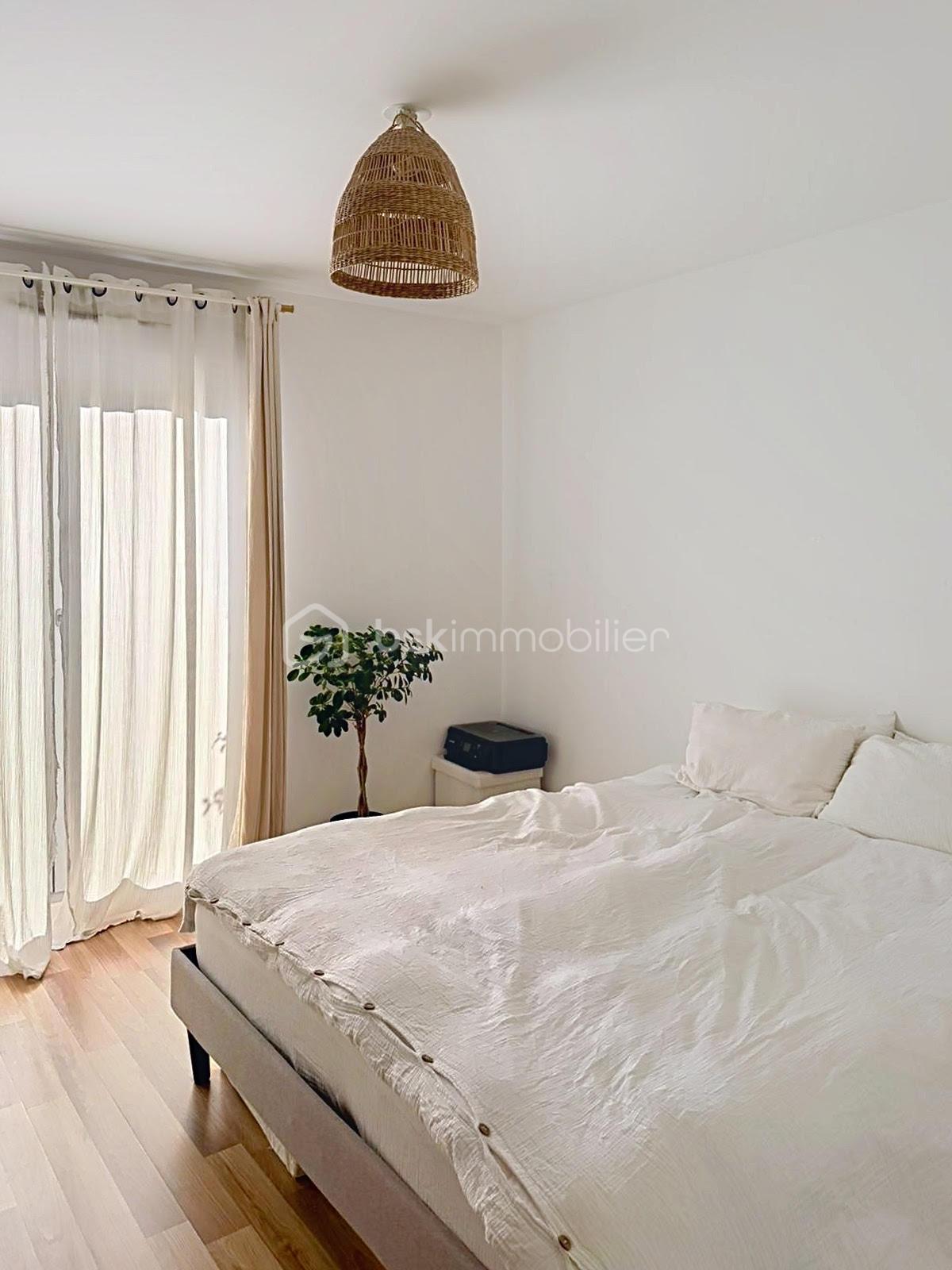 chambre.jpg