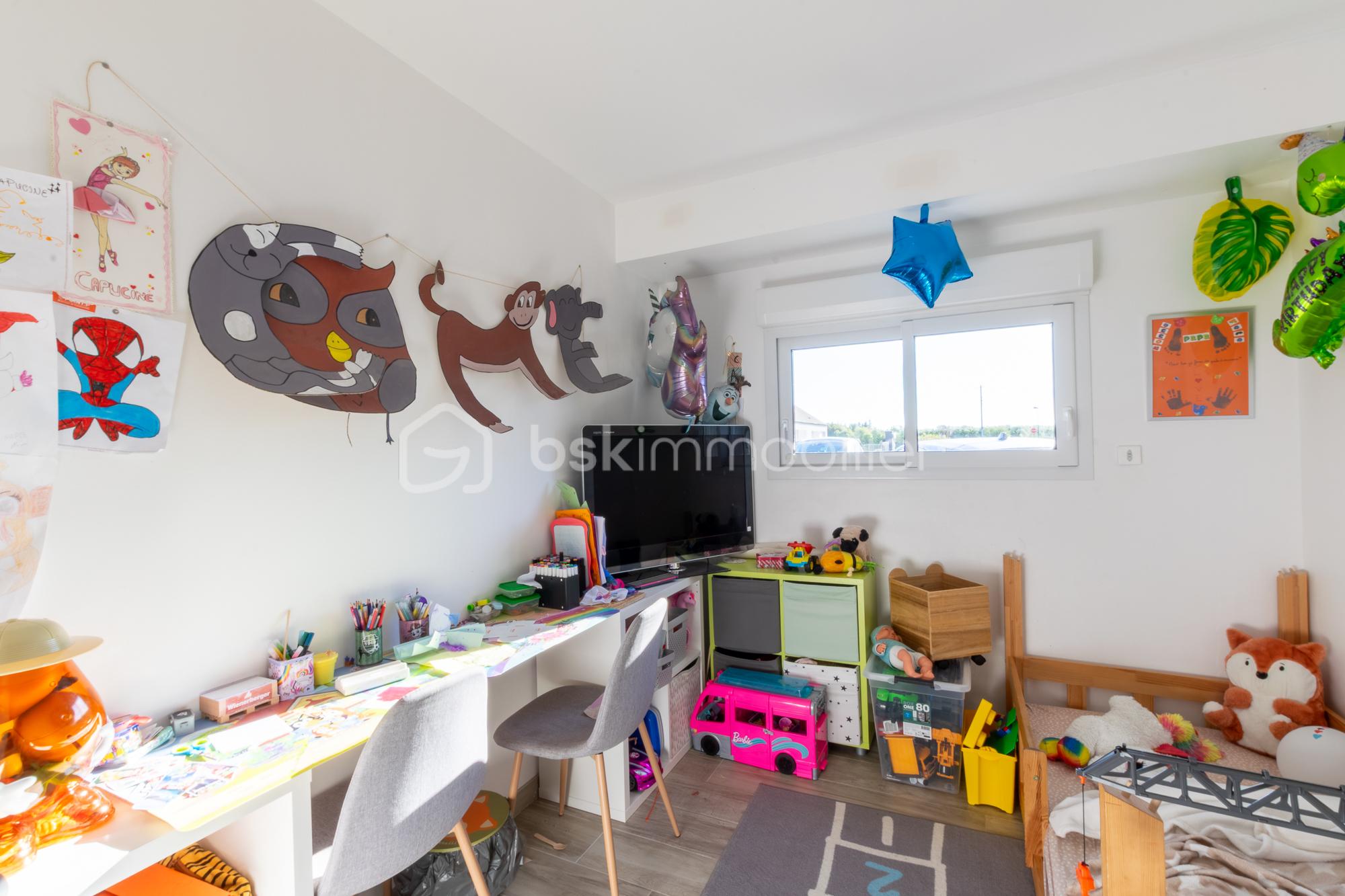 DSC_0006-HDR.jpg