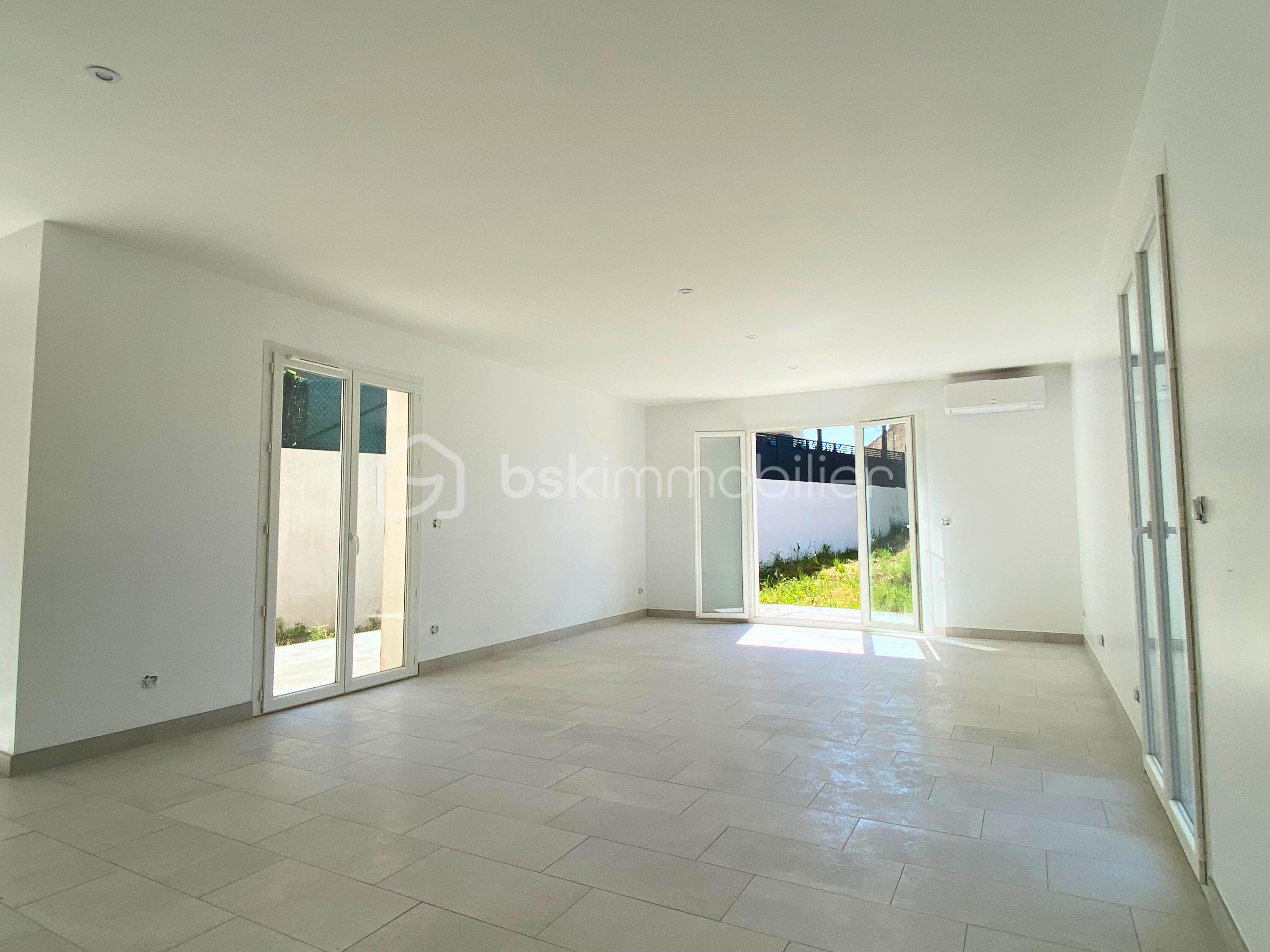 Maison de 99 m² - 3efc7eb9-7859-406e-8dad-311c997aaef4.jpg