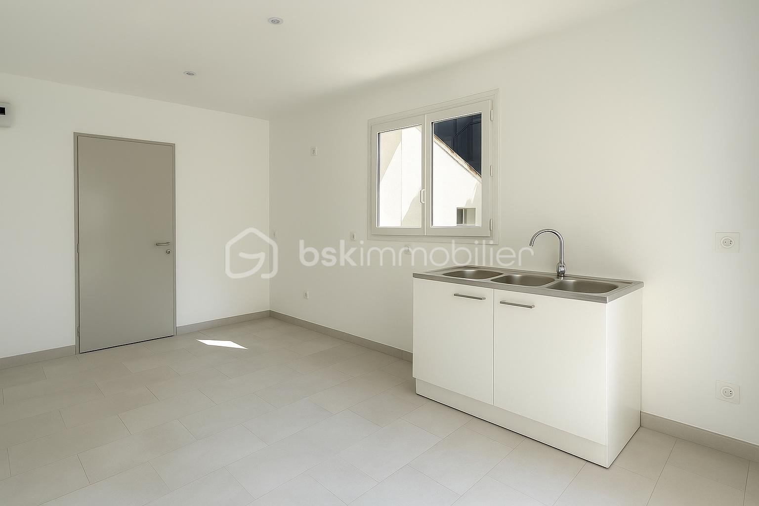 Maison de 99 m² - cuisine.png