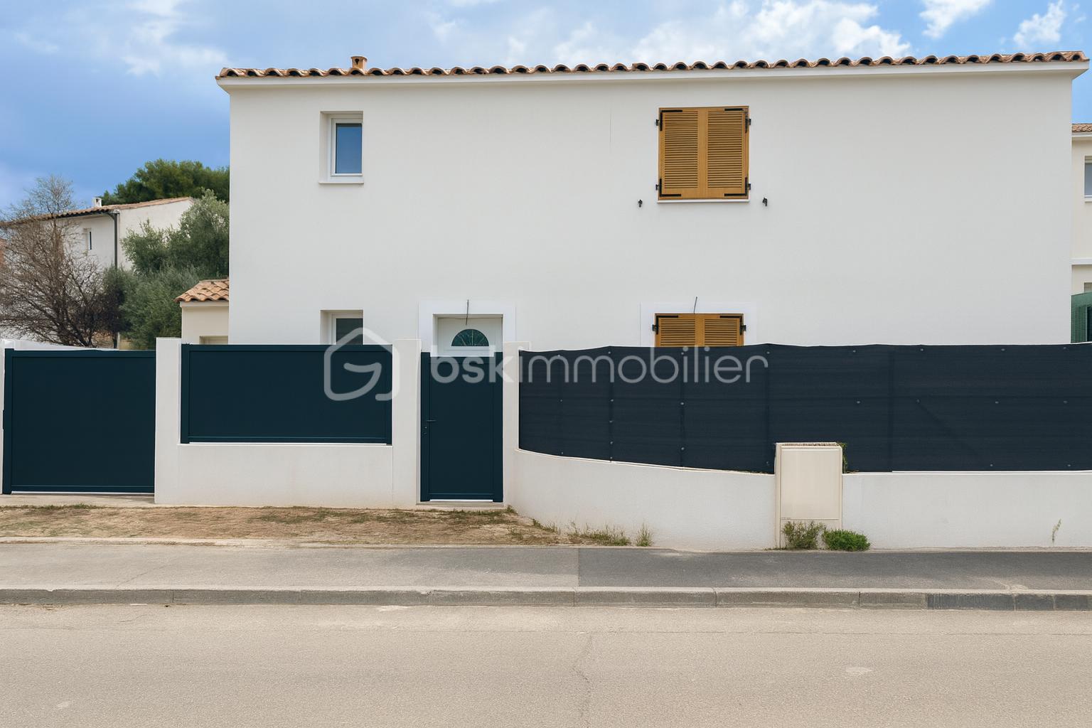 Maison de 99 m² - façade.png