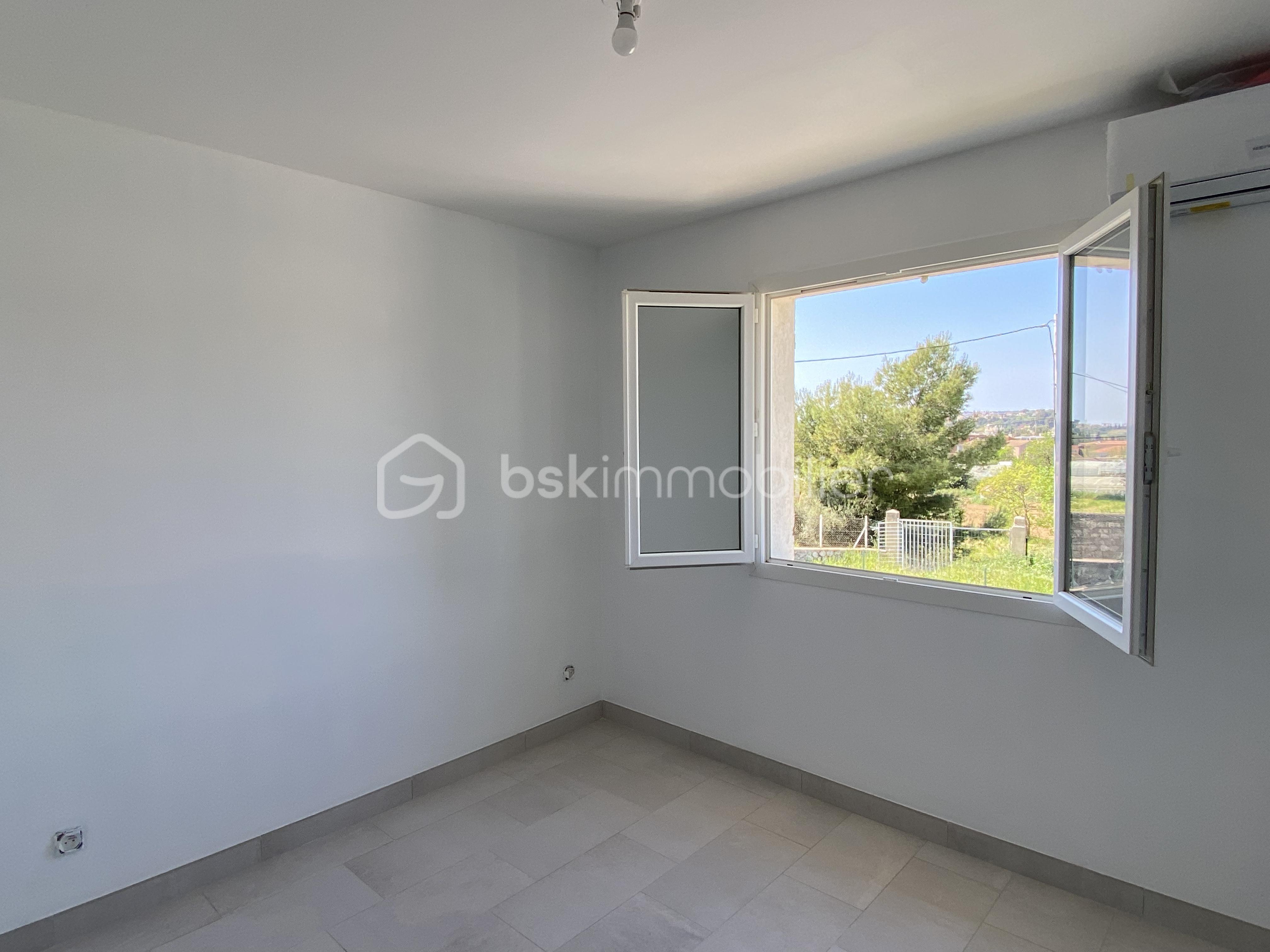 Maison de 99 m² - IMG_1638 2.jpg