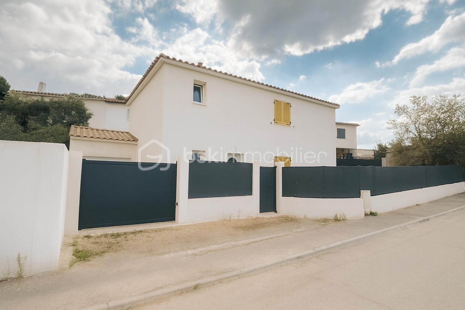 Maison de 99 m² - Façade 2.png