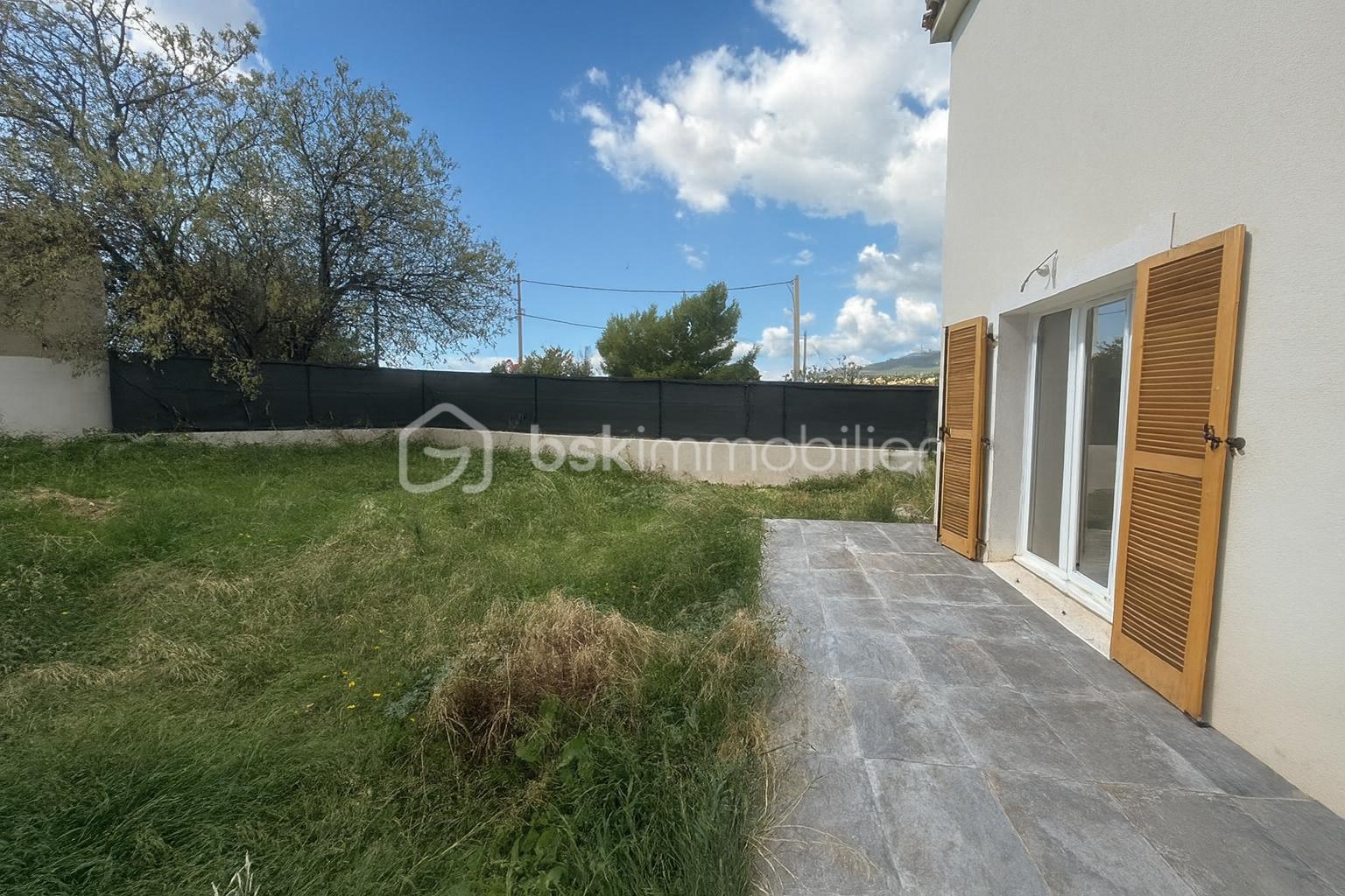 Maison de 99 m² - exterieur.png
