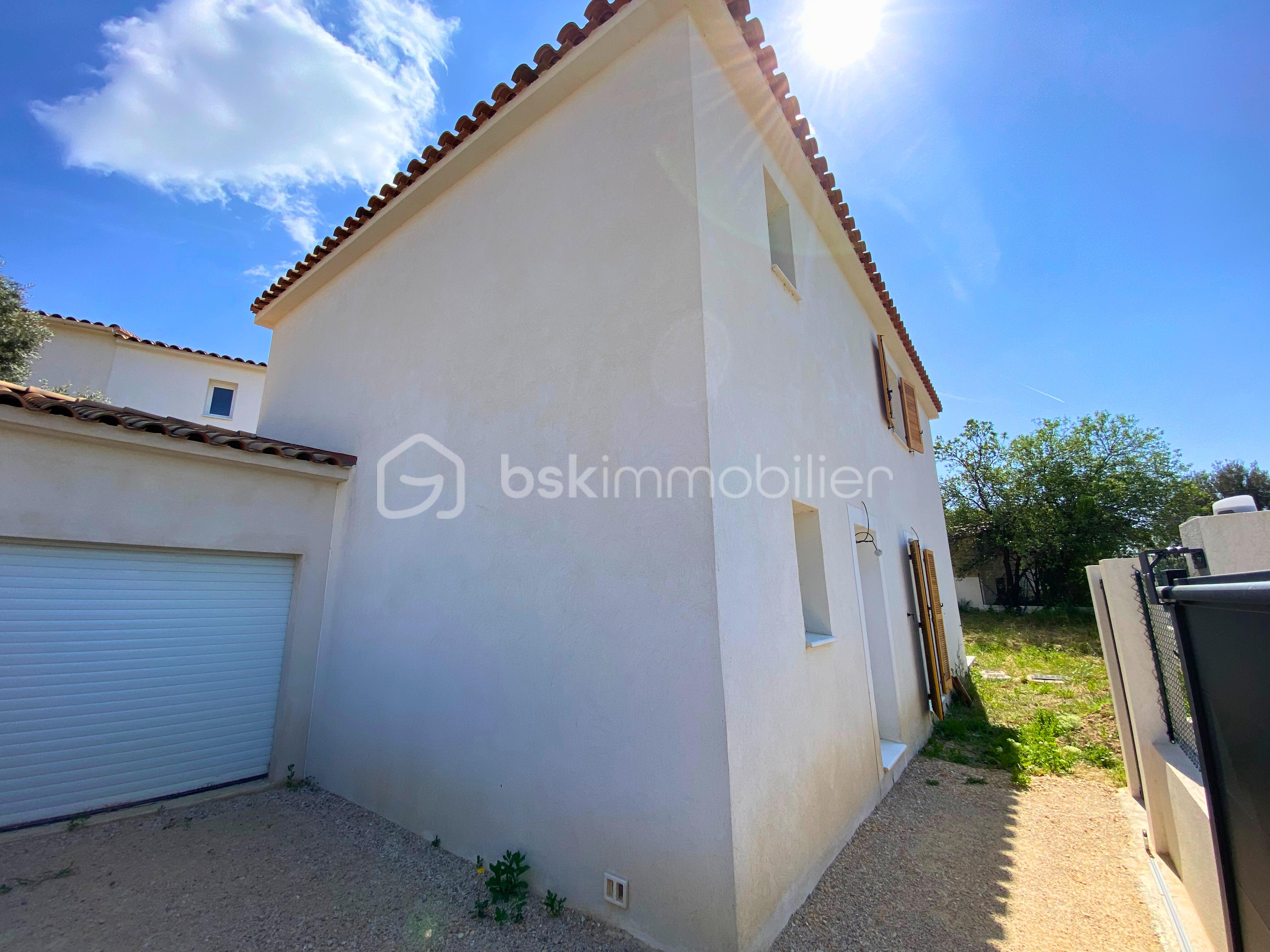 Maison de 99 m² - 8f6445ef-7589-4f6d-871c-f0742c0ceb72.jpg
