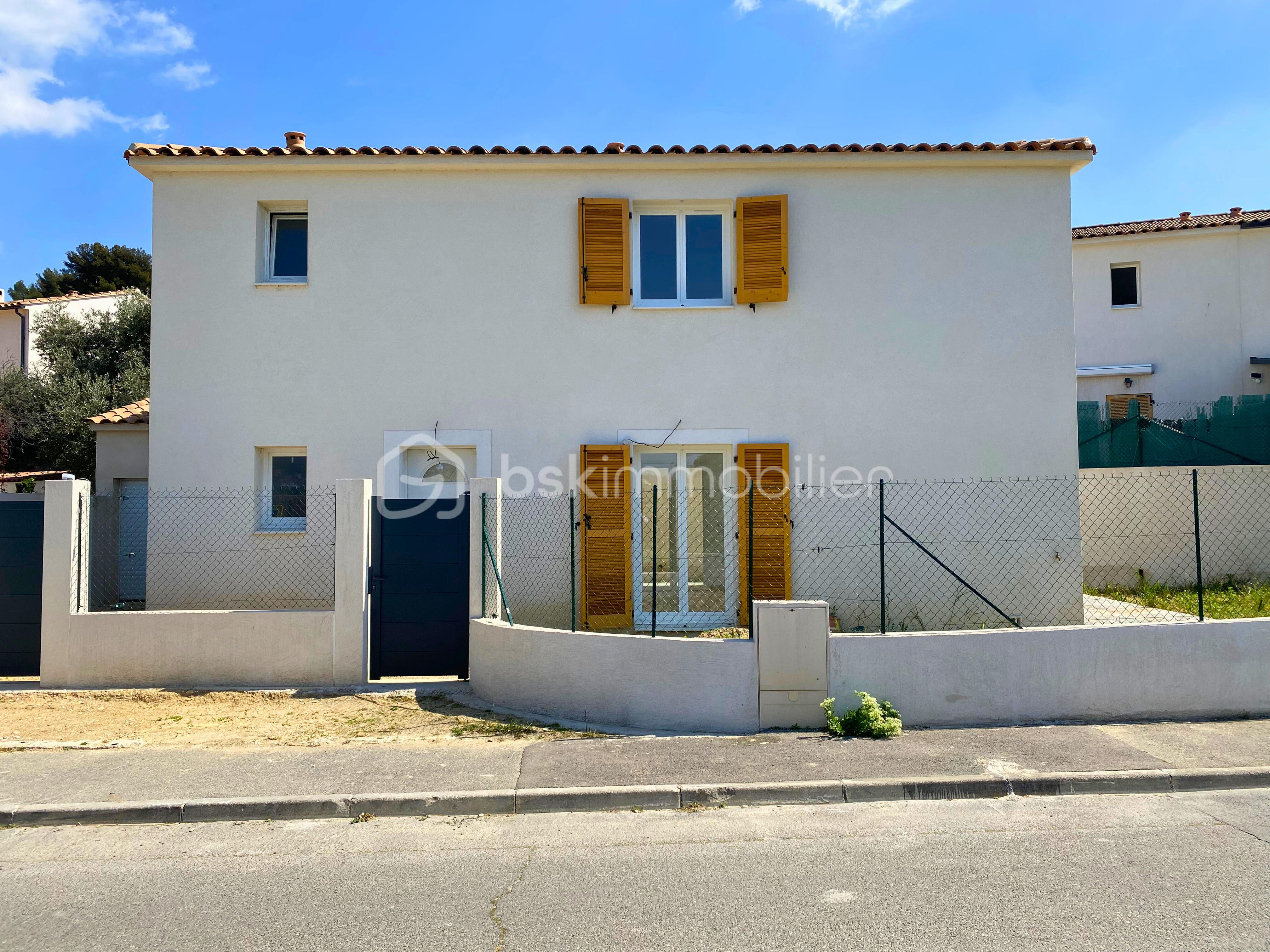 Maison de 99 m² - e74af9ab-90ce-45b7-9881-f14044e36cce.jpg