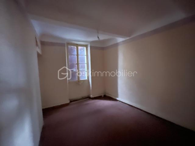 Immeuble mixte de 180 m² - IMG_7982.jpeg